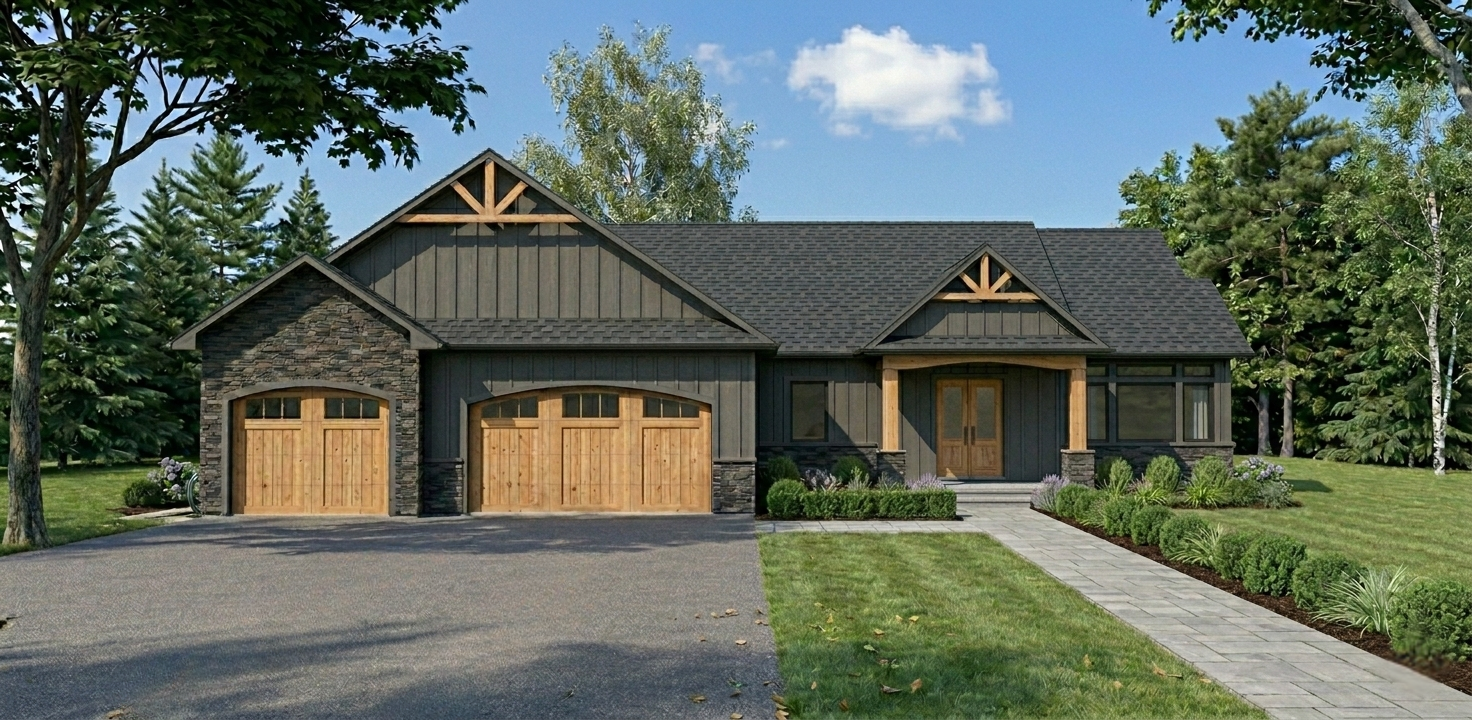 1st image of 5147 389th Trl, North Branch, MN 55056 | MLS# 7034721