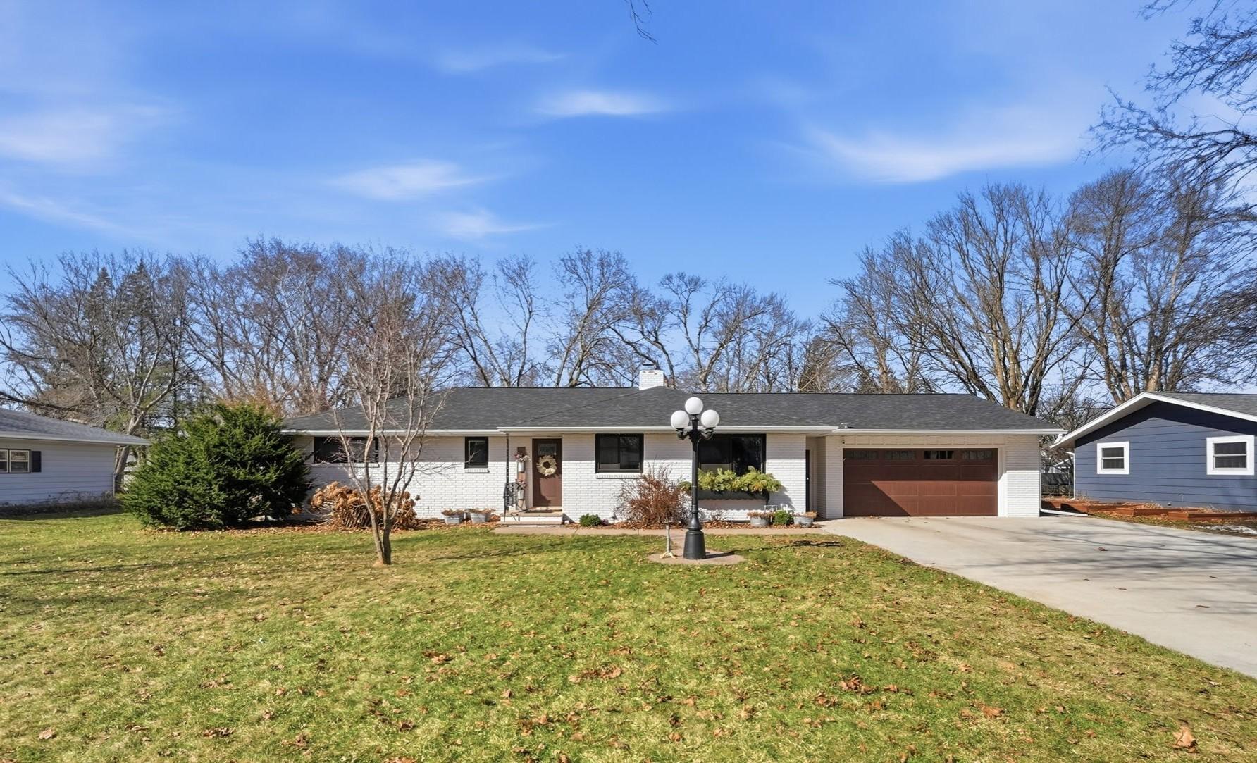 Homes for sale in Cokato, MN | 730 Lee Ave Se, Cokato, MN 55321 | MLS# 7034722