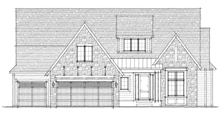 Homes for sale in Corcoran, MN | 19717 63Rd Pl, Corcoran, MN 55340 | MLS# 7034727