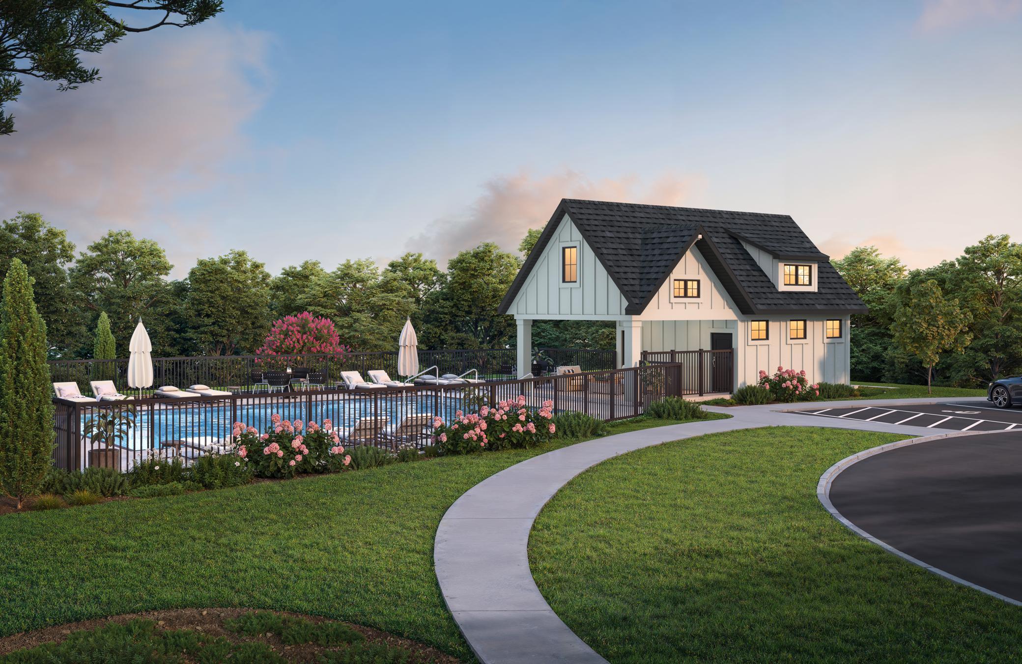 Homes for sale in Corcoran, MN | 19717 63Rd Pl, Corcoran, MN 55340 | MLS# 7034727