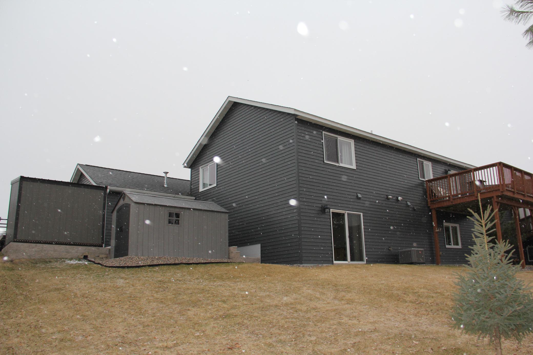 Homes for sale in Clear Lake, MN | 8138 Hunter Lake Dr, Clear Lake, MN 55319 | MLS# 7034746