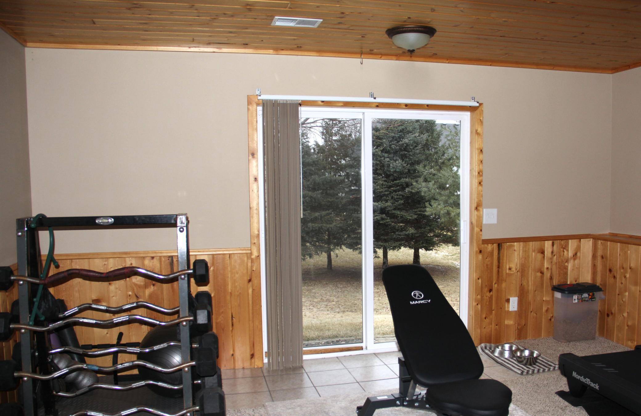 Homes for sale in Clear Lake, MN | 8138 Hunter Lake Dr, Clear Lake, MN 55319 | MLS# 7034746