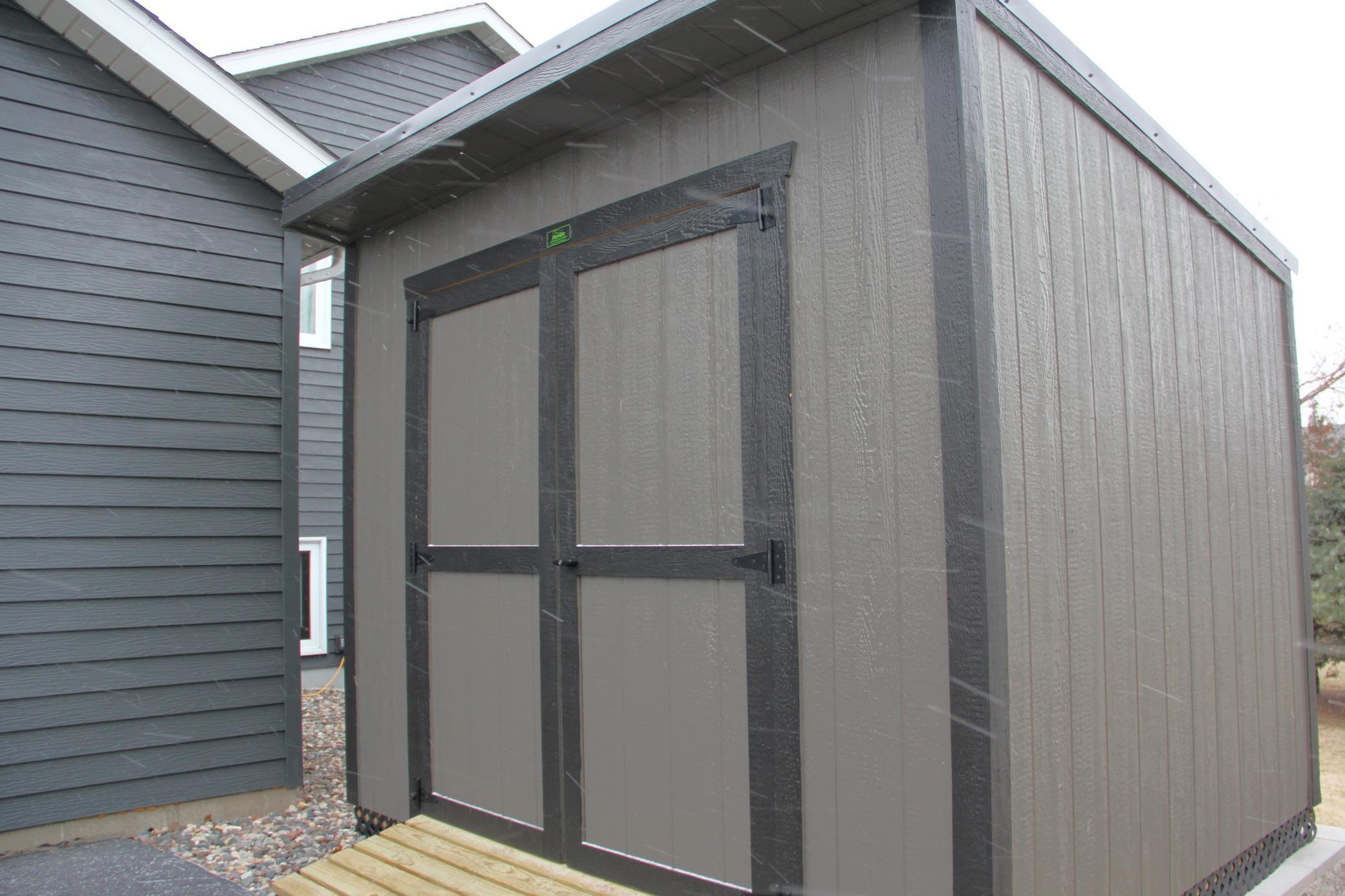 Homes for sale in Clear Lake, MN | 8138 Hunter Lake Dr, Clear Lake, MN 55319 | MLS# 7034746