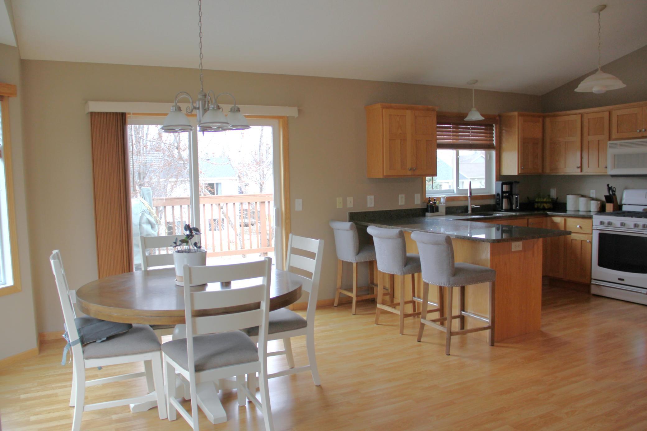 Homes for sale in Clear Lake, MN | 8138 Hunter Lake Dr, Clear Lake, MN 55319 | MLS# 7034746