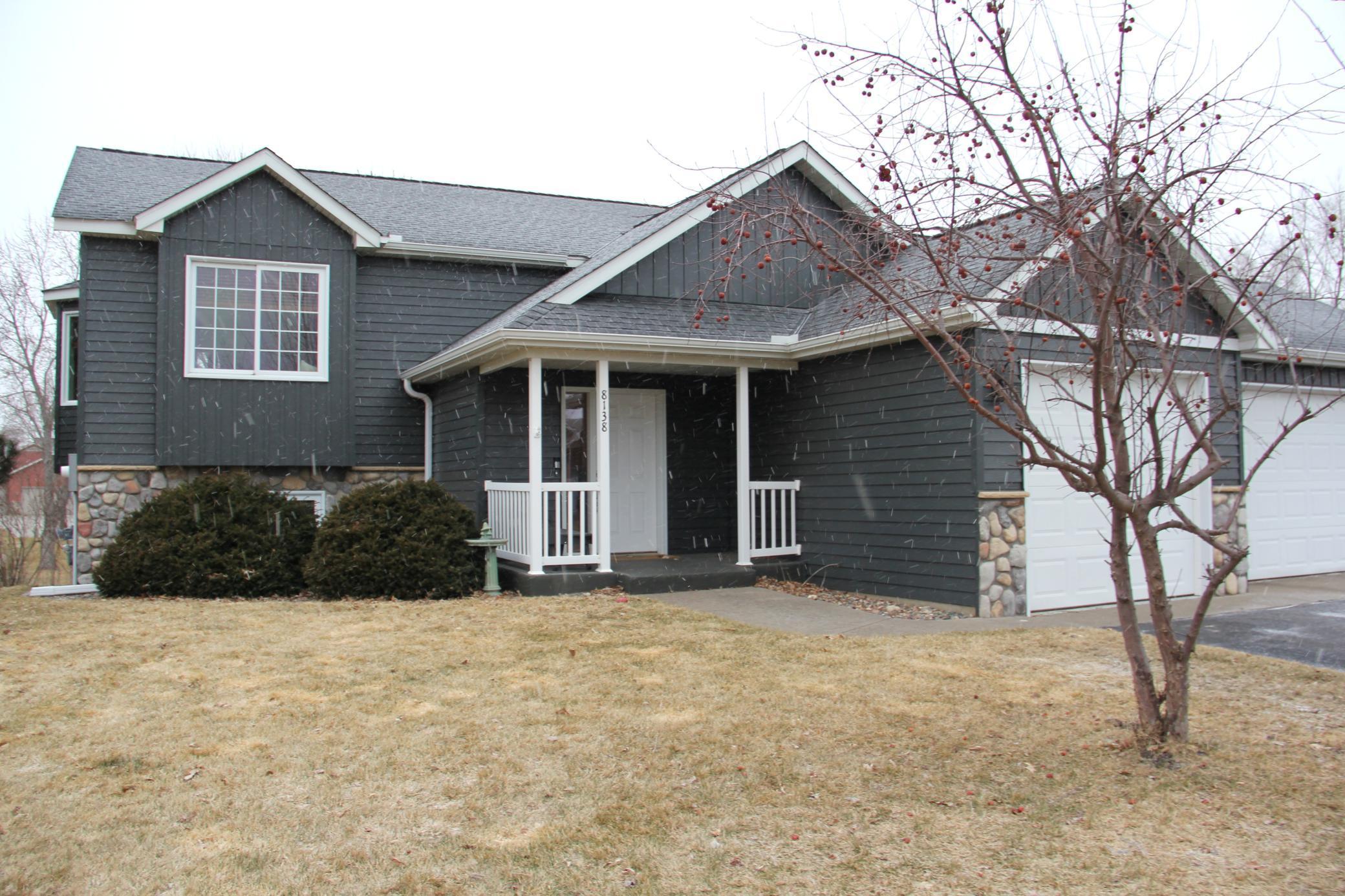 Homes for sale in Clear Lake, MN | 8138 Hunter Lake Dr, Clear Lake, MN 55319 | MLS# 7034746