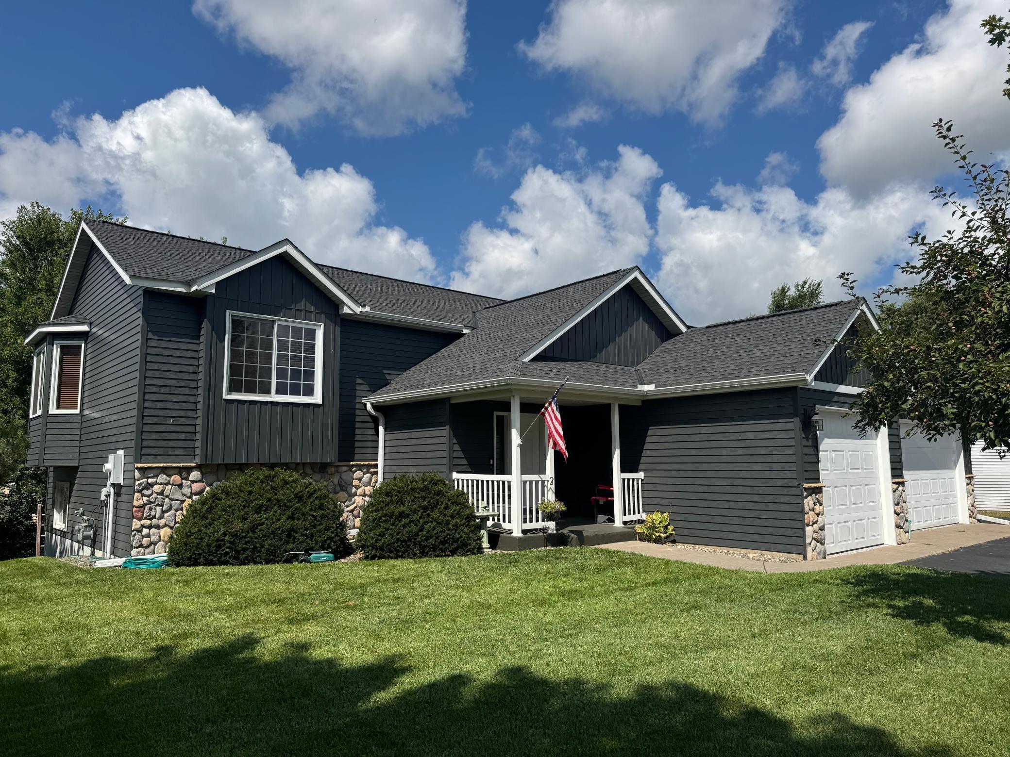 Homes for sale in Clear Lake, MN | 8138 Hunter Lake Dr, Clear Lake, MN 55319 | MLS# 7034746