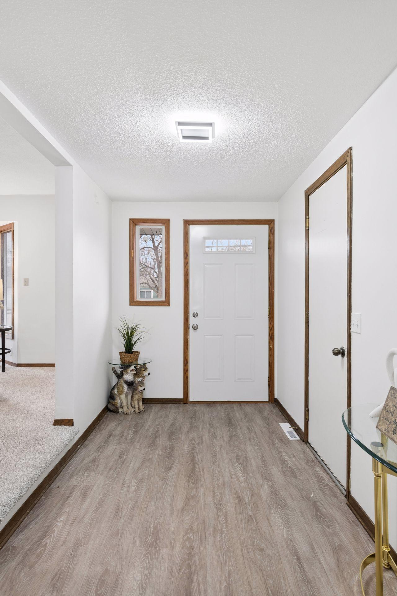 Homes for sale in Fridley, MN | 5631 6Th St Ne, Fridley, MN 55432 | MLS# 7034749