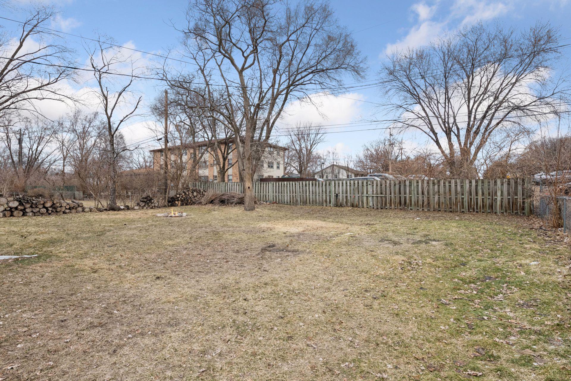 Homes for sale in Fridley, MN | 5631 6th St Ne, Fridley, MN 55432 | MLS# 7034749