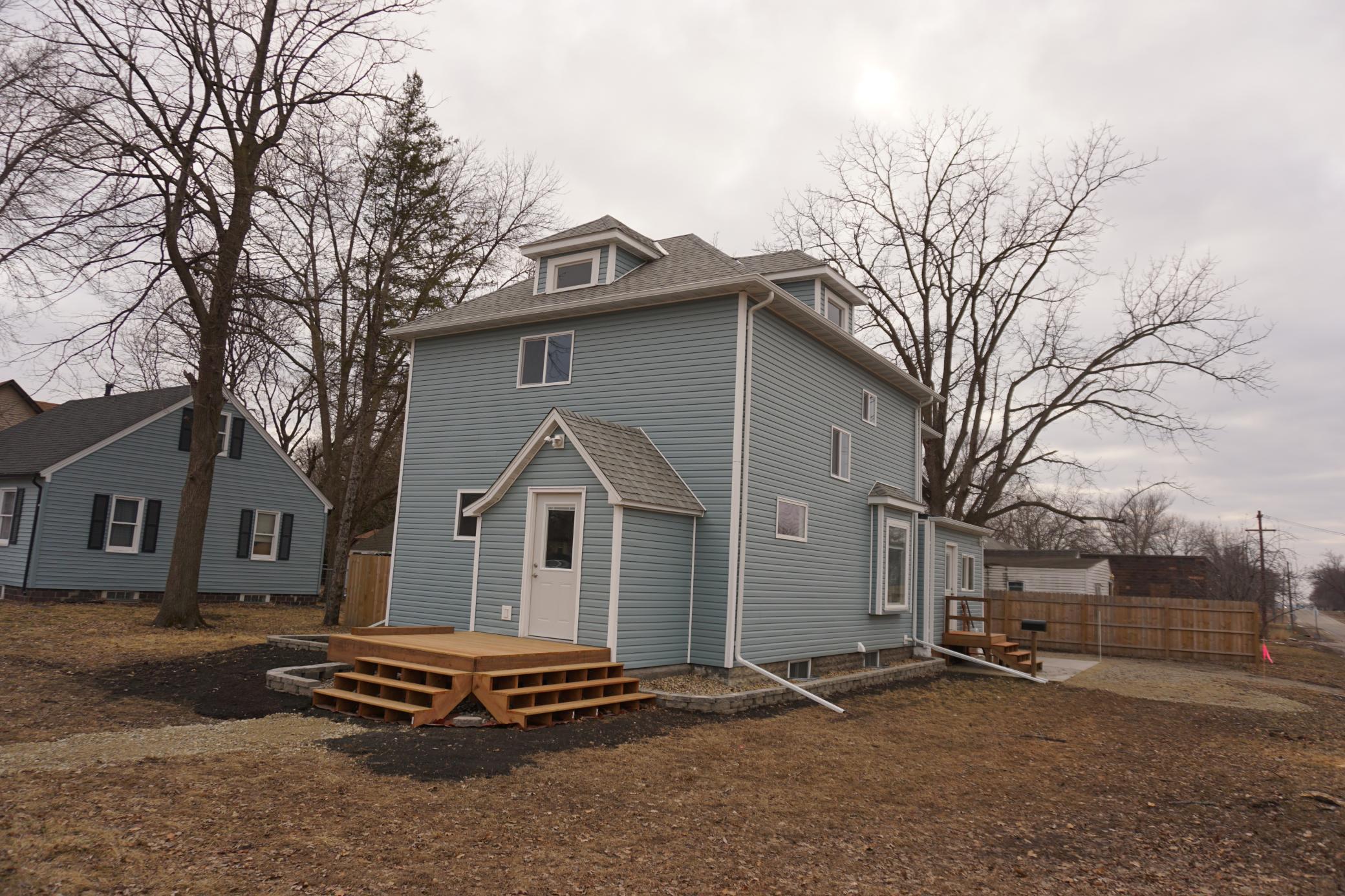 Homes for sale in Wells, MN | 90 5th Ave Nw, Wells, MN 56097 | MLS# 7034752