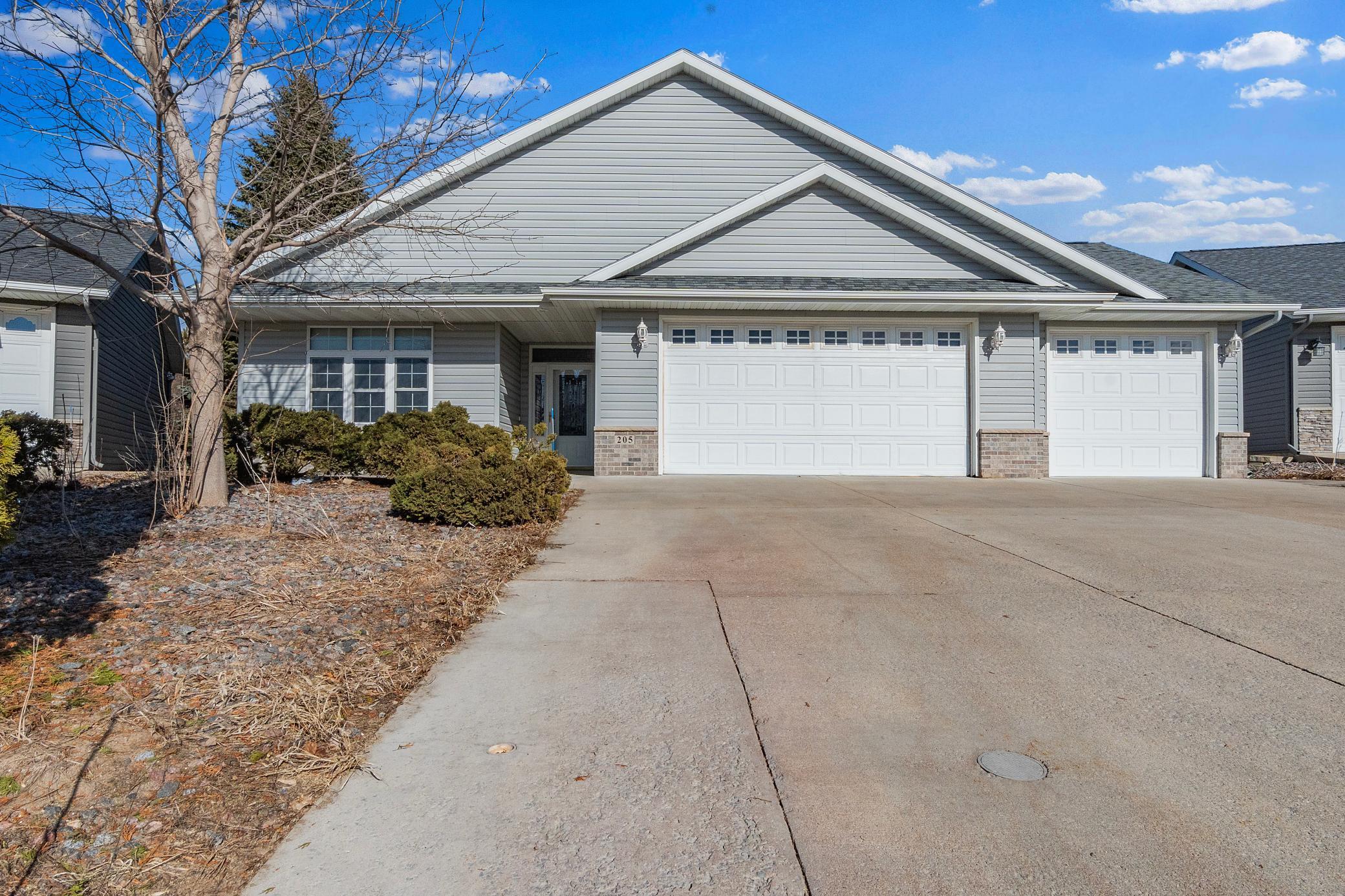 Homes for sale in Alexandria, MN | 205 Ashley Ln, Alexandria, MN 56308 | MLS# 7034770