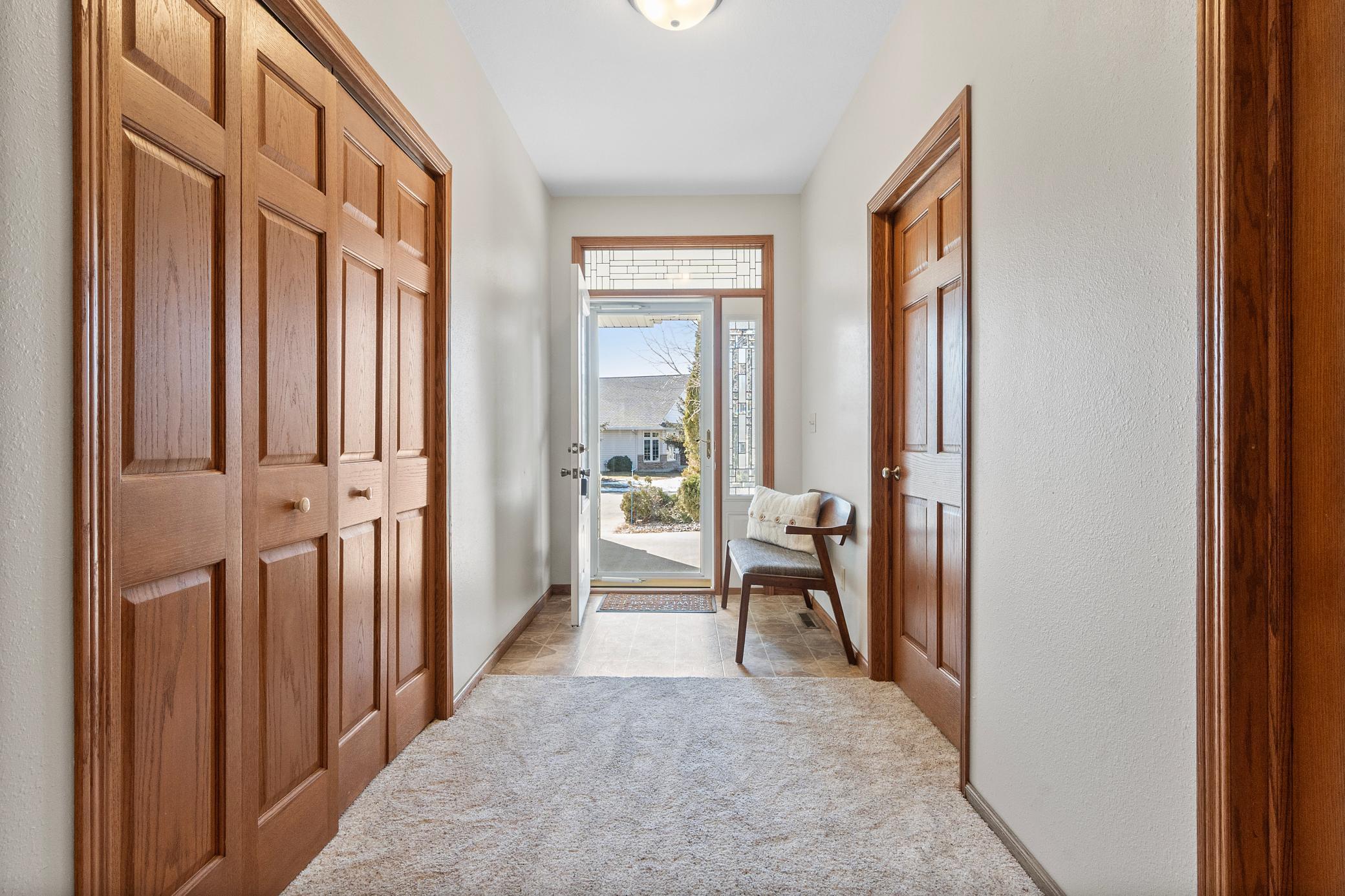 Homes for sale in Alexandria, MN | 205 Ashley Ln, Alexandria, MN 56308 | MLS# 7034770