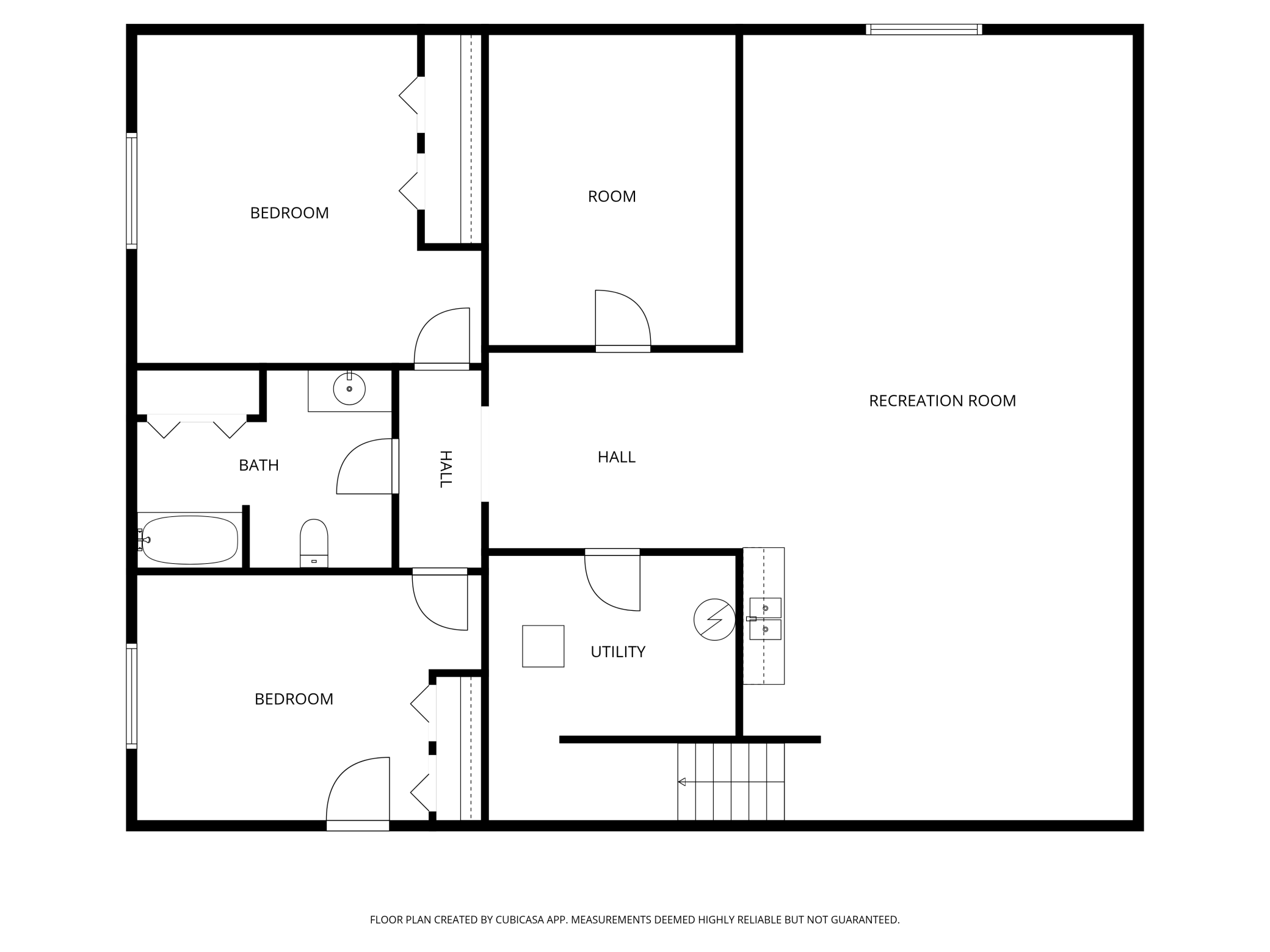 Homes for sale in Alexandria, MN | 205 Ashley Ln, Alexandria, MN 56308 | MLS# 7034770