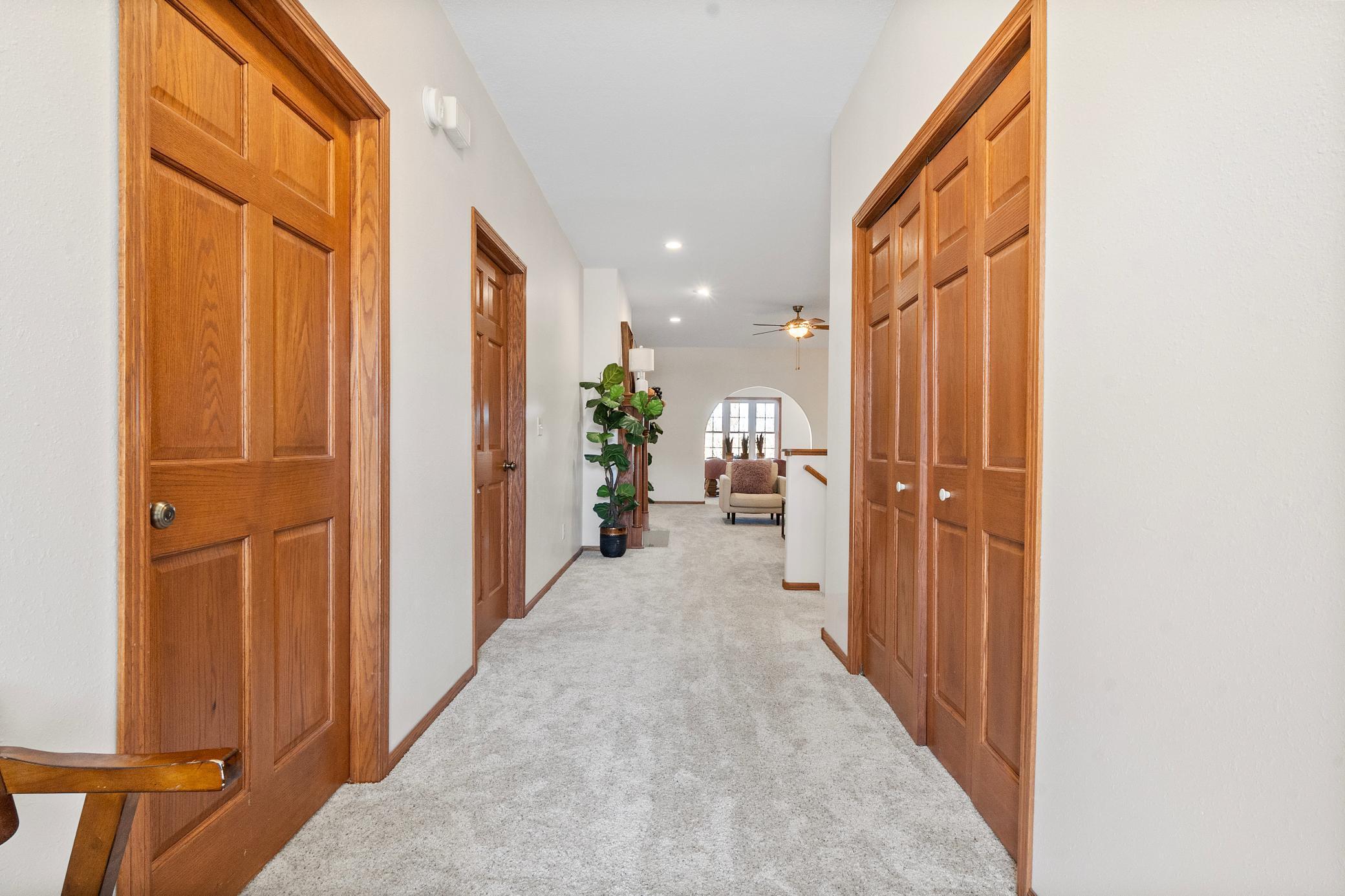 Homes for sale in Alexandria, MN | 205 Ashley Ln, Alexandria, MN 56308 | MLS# 7034770