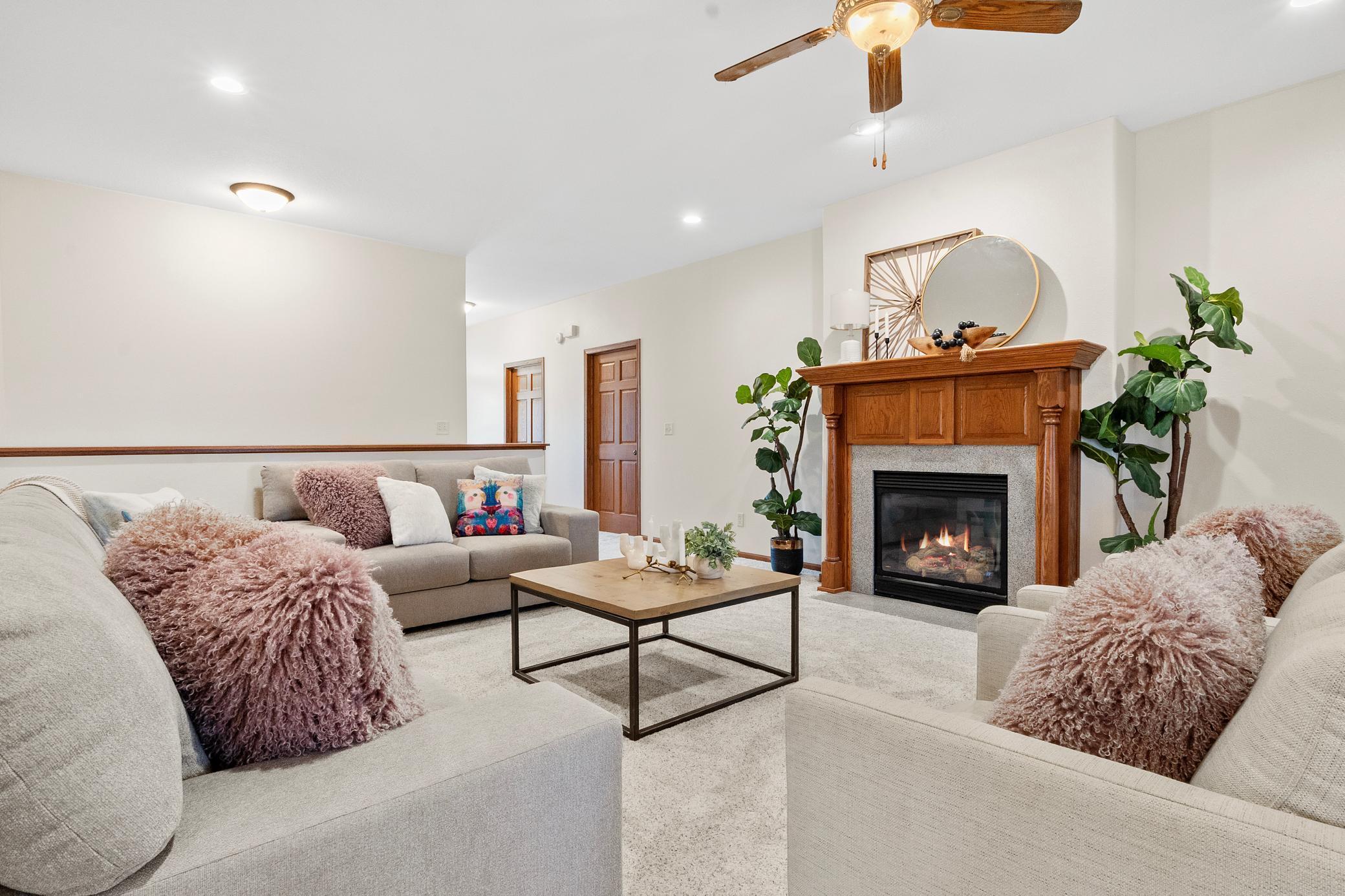 Homes for sale in Alexandria, MN | 205 Ashley Ln, Alexandria, MN 56308 | MLS# 7034770