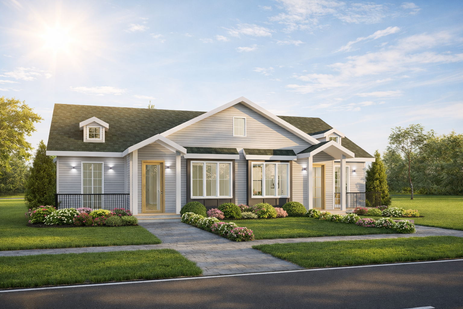 Homes for sale in Saint Paul, MN | 1780 Ford Pkwy, Saint Paul, MN 55116 | MLS# 7034804