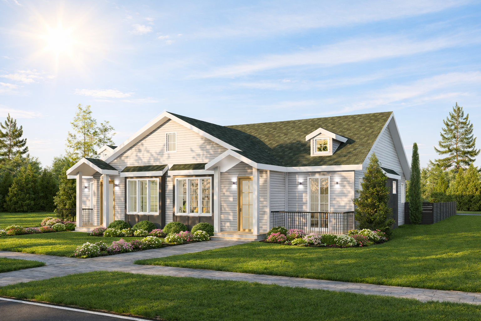 Homes for sale in Saint Paul, MN | 1780 Ford Pkwy, Saint Paul, MN 55116 | MLS# 7034804