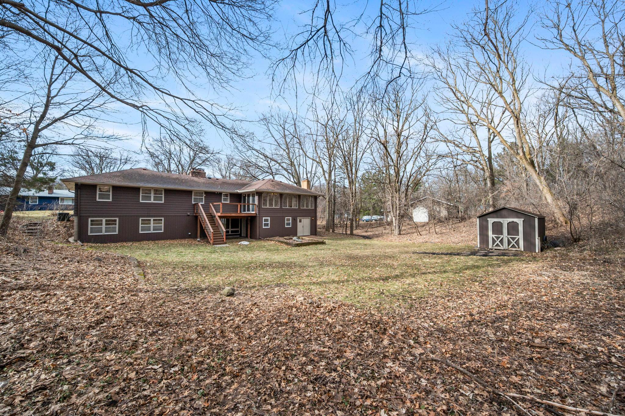 Homes for sale in Apple Valley, MN | 352 Cimarron Rd, Apple Valley, MN 55124 | MLS# 7034820