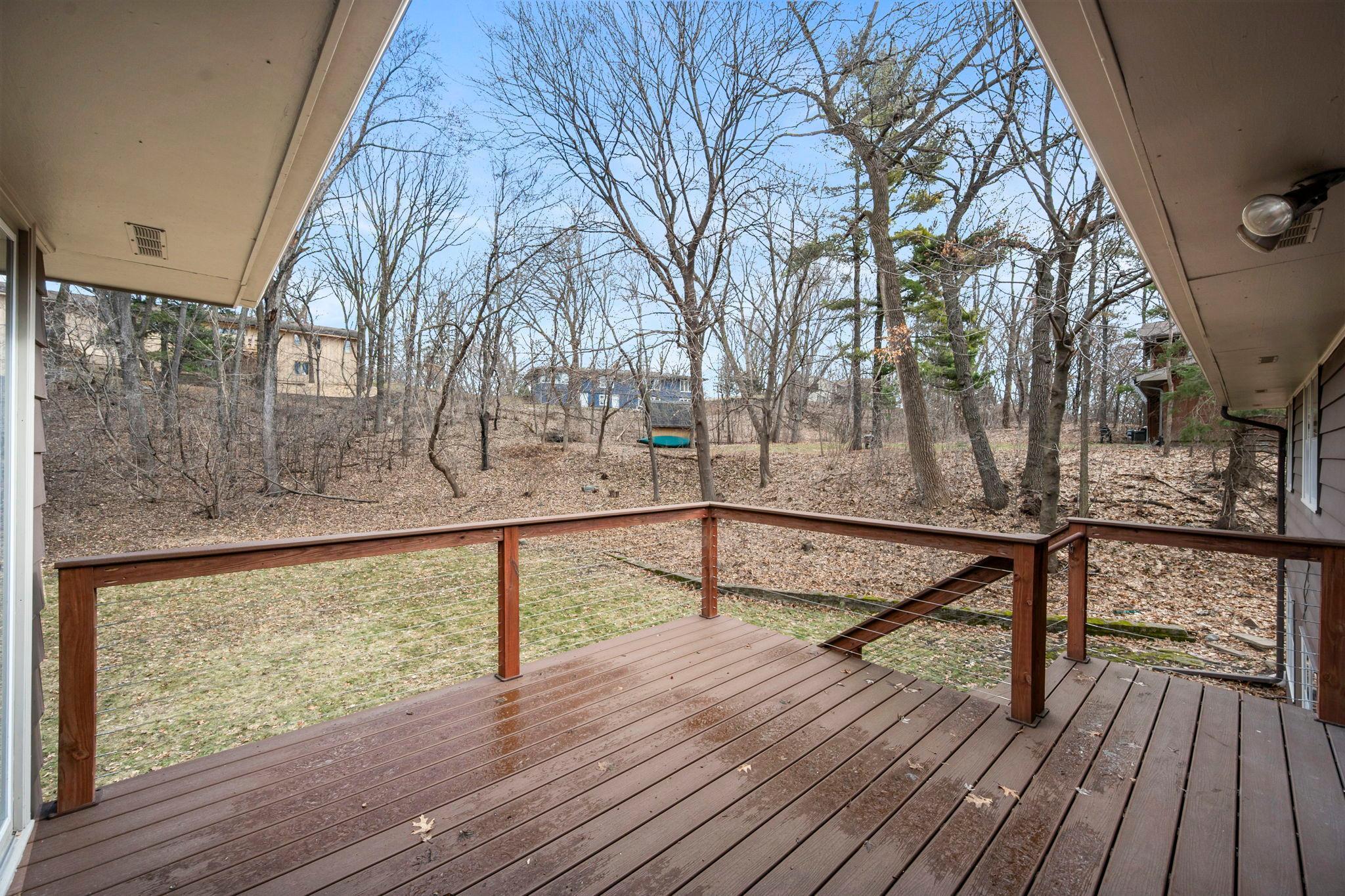 Homes for sale in Apple Valley, MN | 352 Cimarron Rd, Apple Valley, MN 55124 | MLS# 7034820