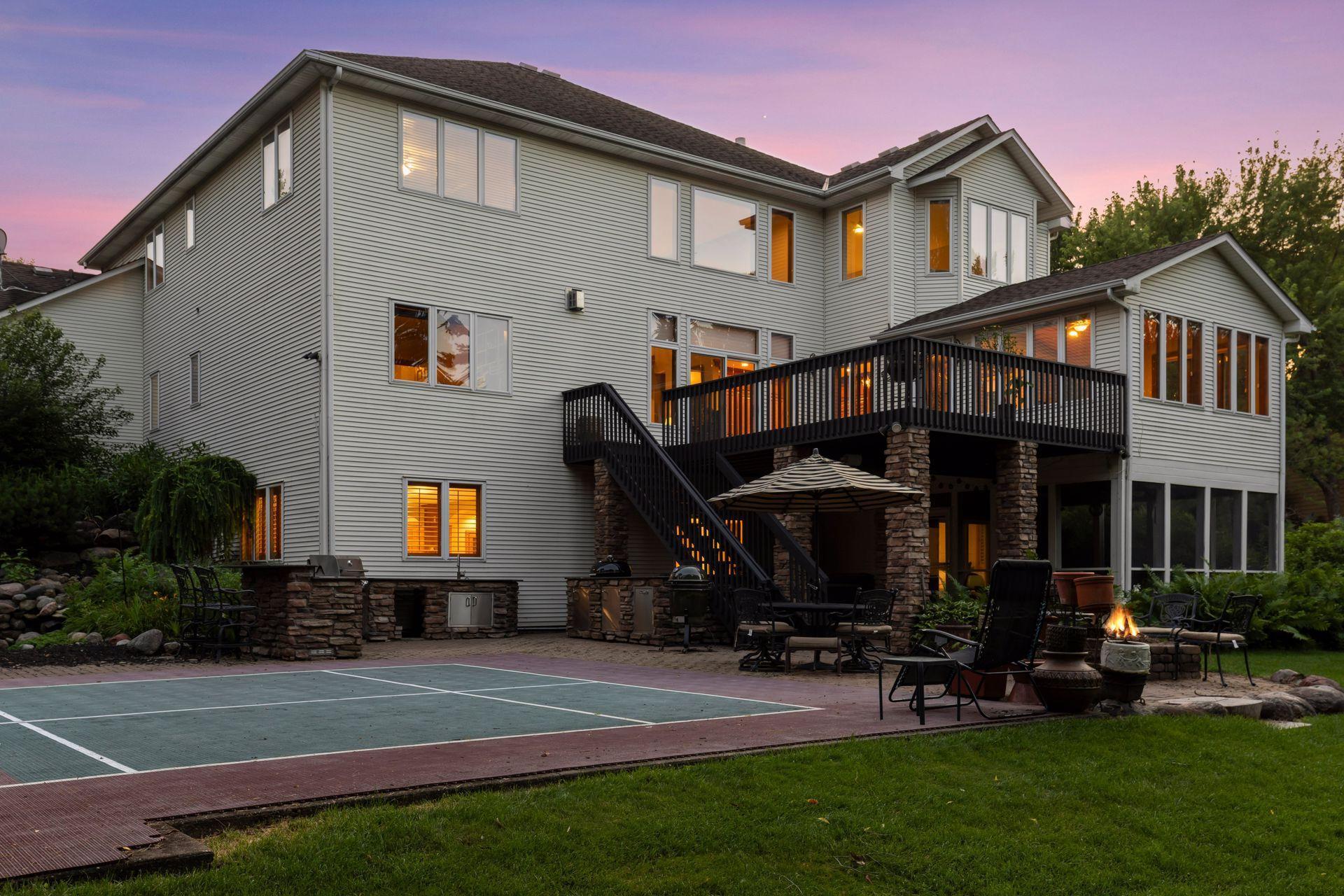 Homes for sale in Eden Prairie, MN | 17558 George Moran Dr, Eden Prairie, MN 55347 | MLS# 7034826