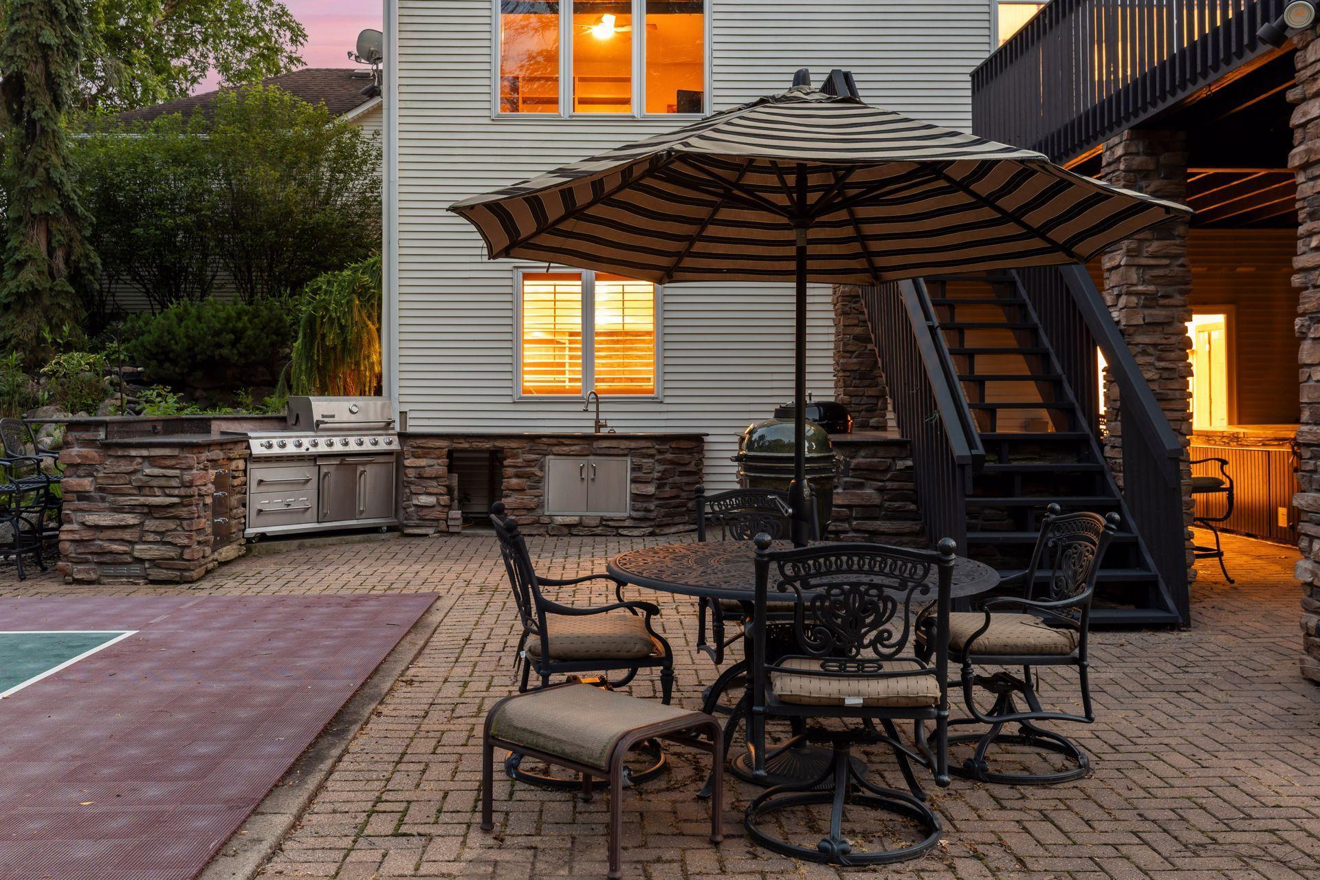 Homes for sale in Eden Prairie, MN | 17558 George Moran Dr, Eden Prairie, MN 55347 | MLS# 7034826