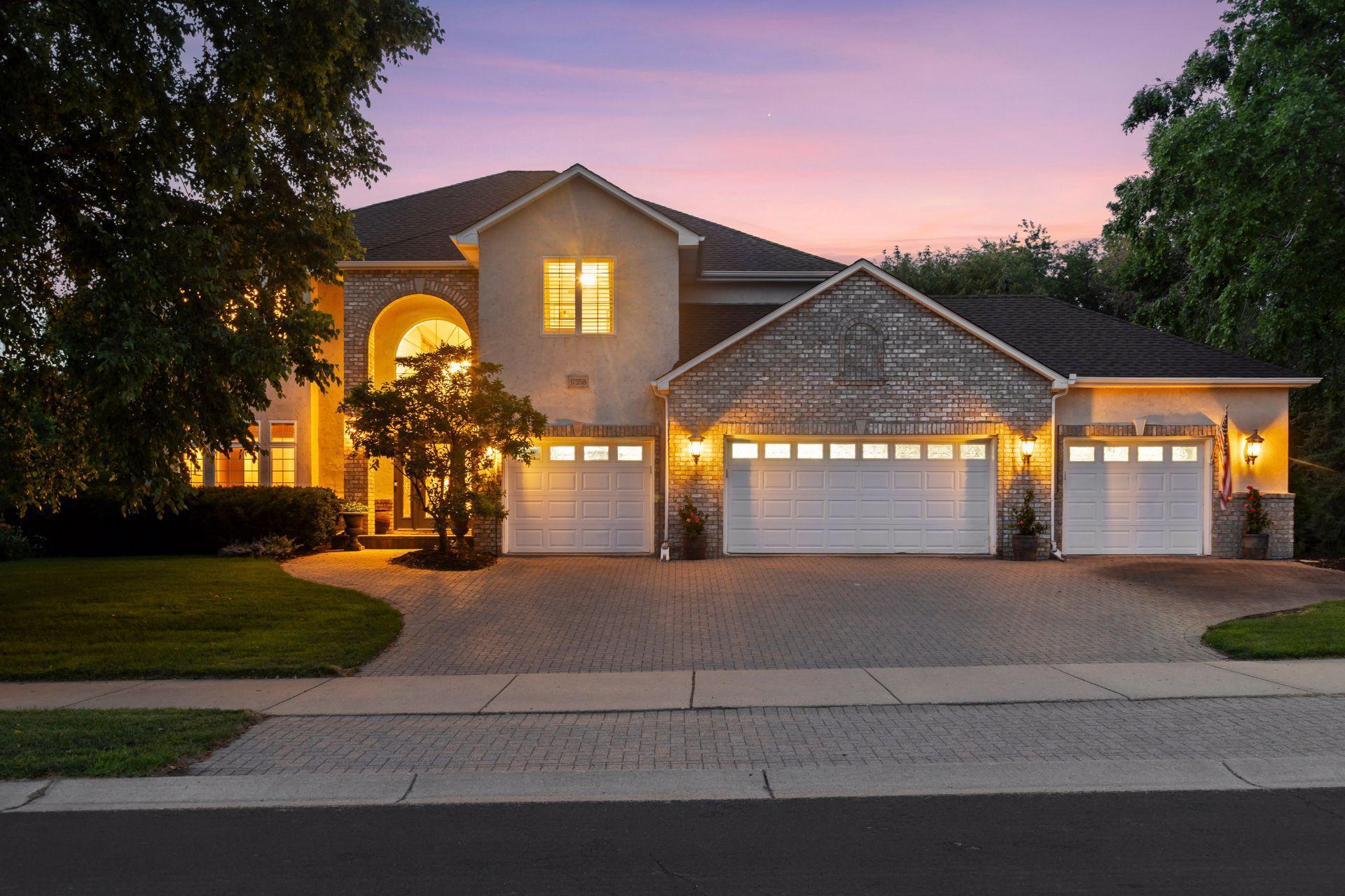 Homes for sale in Eden Prairie, MN | 17558 George Moran Dr, Eden Prairie, MN 55347 | MLS# 7034826