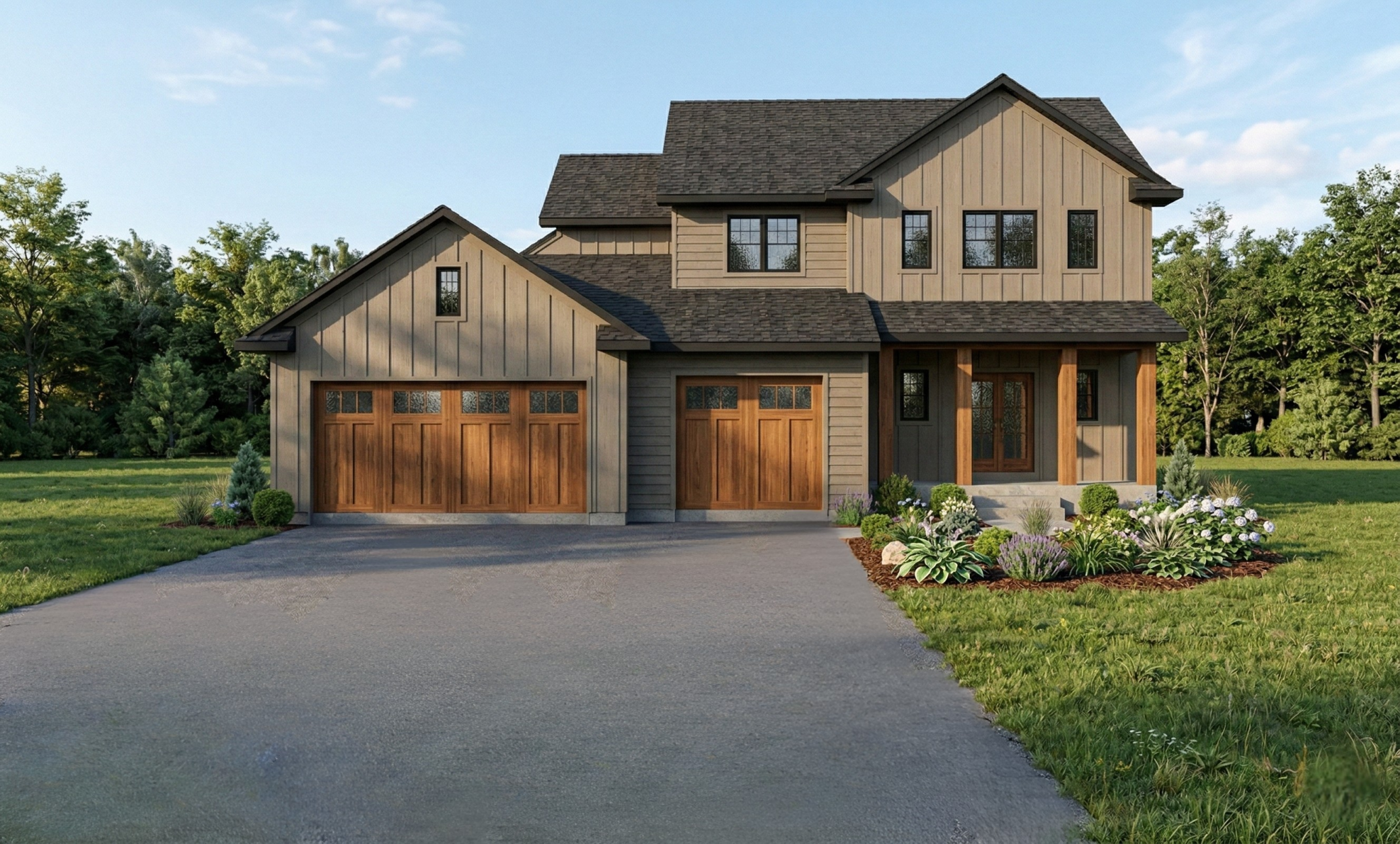 1st image of 516x 389th Trl, North Branch, MN 55056 | MLS# 7034850