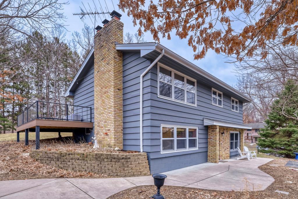 Homes for sale in Prior Lake, MN | 15567 Fish Point Rd Se, Prior Lake, MN 55372 | MLS# 7034851