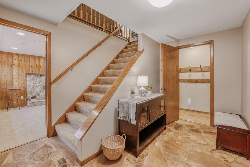 Homes for sale in Prior Lake, MN | 15567 Fish Point Rd Se, Prior Lake, MN 55372 | MLS# 7034851