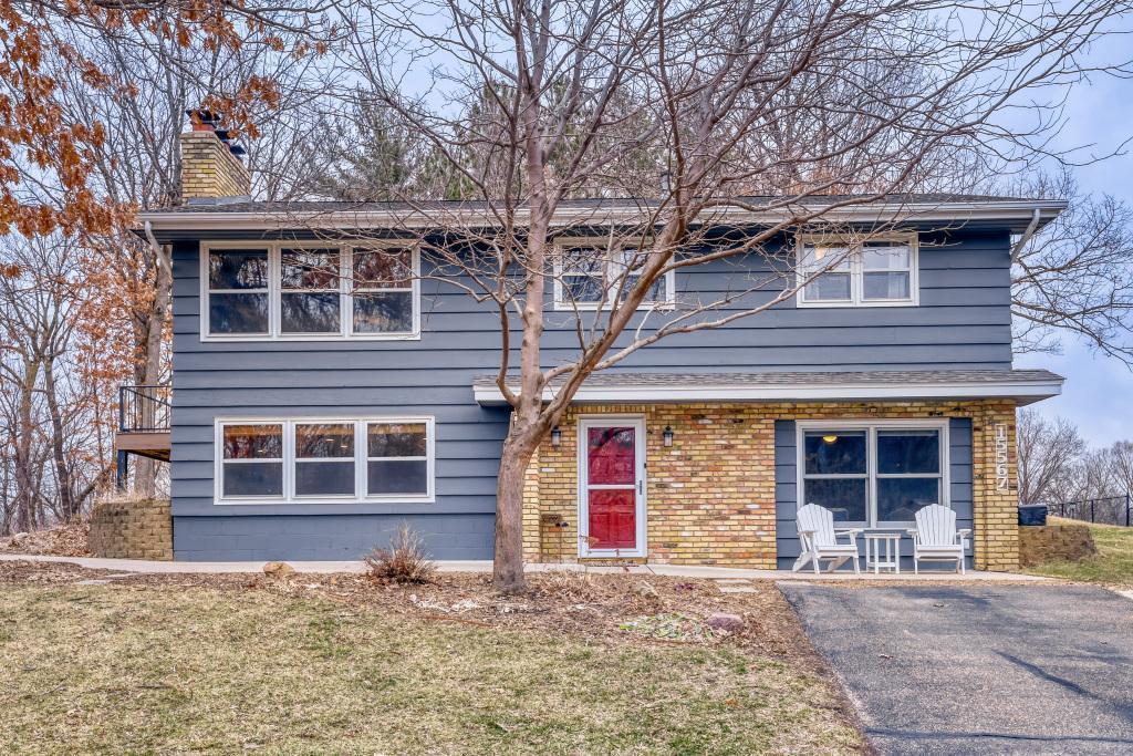 Homes for sale in Prior Lake, MN | 15567 Fish Point Rd Se, Prior Lake, MN 55372 | MLS# 7034851