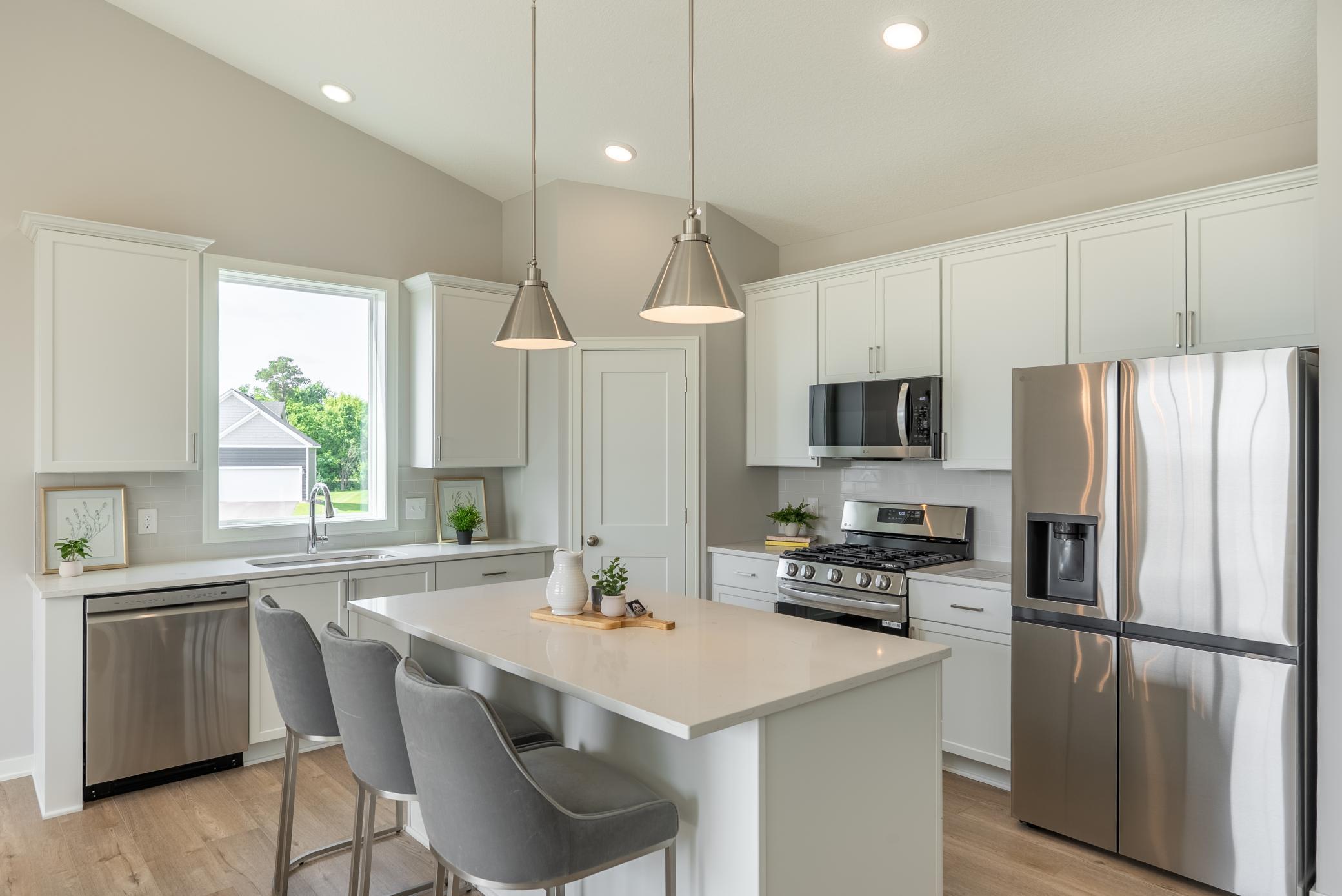 Homes for sale in Cottage Grove, MN | 9135 62Nd St S, Cottage Grove, MN 55016 | MLS# 7034852