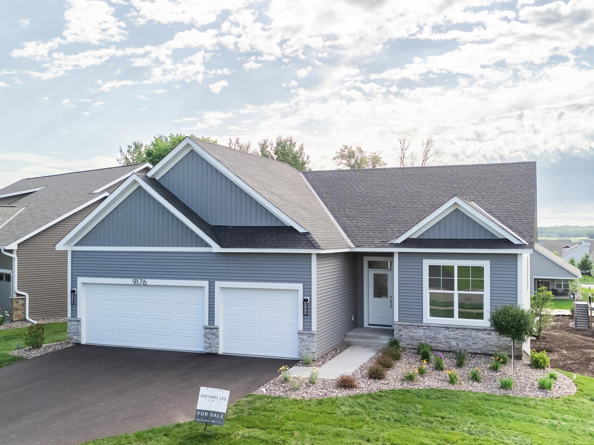 Homes for sale in Cottage Grove, MN | 9135 62Nd St S, Cottage Grove, MN 55016 | MLS# 7034852