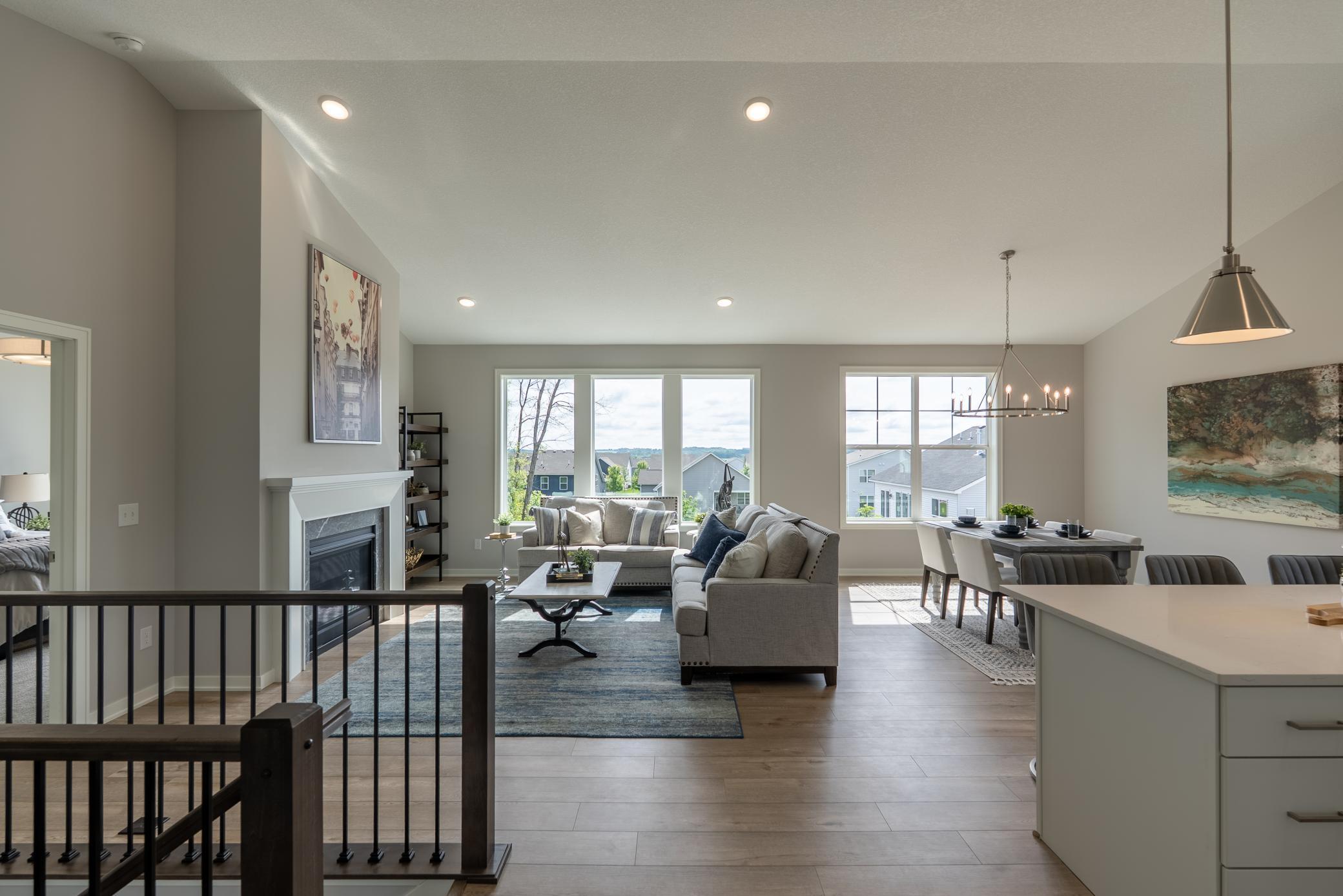 Homes for sale in Cottage Grove, MN | 9135 62Nd St S, Cottage Grove, MN 55016 | MLS# 7034852