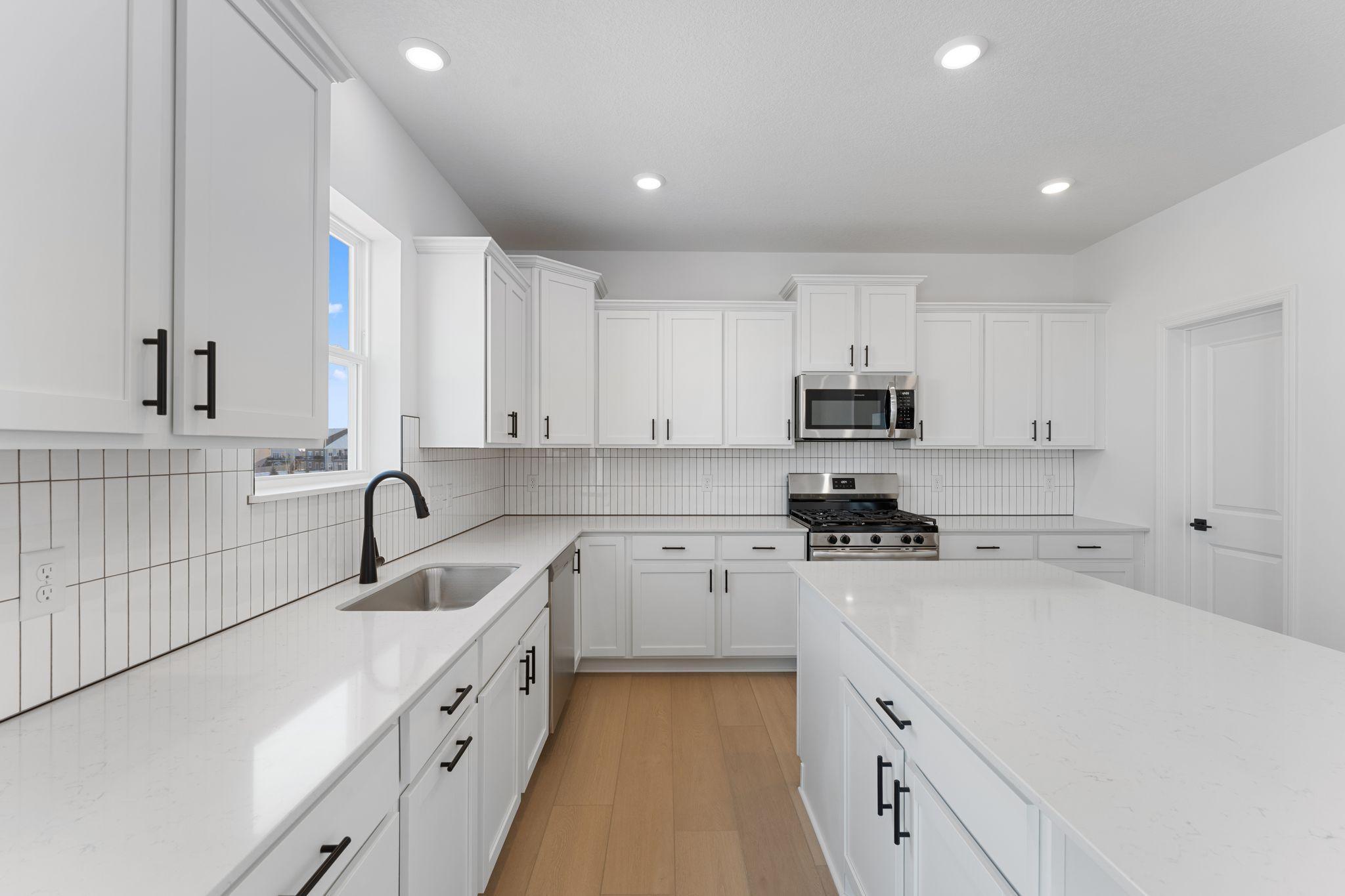 Homes for sale in Hanover, MN | 1074 Ashbury Ln Ne, Hanover, MN 55341 | MLS# 7034859