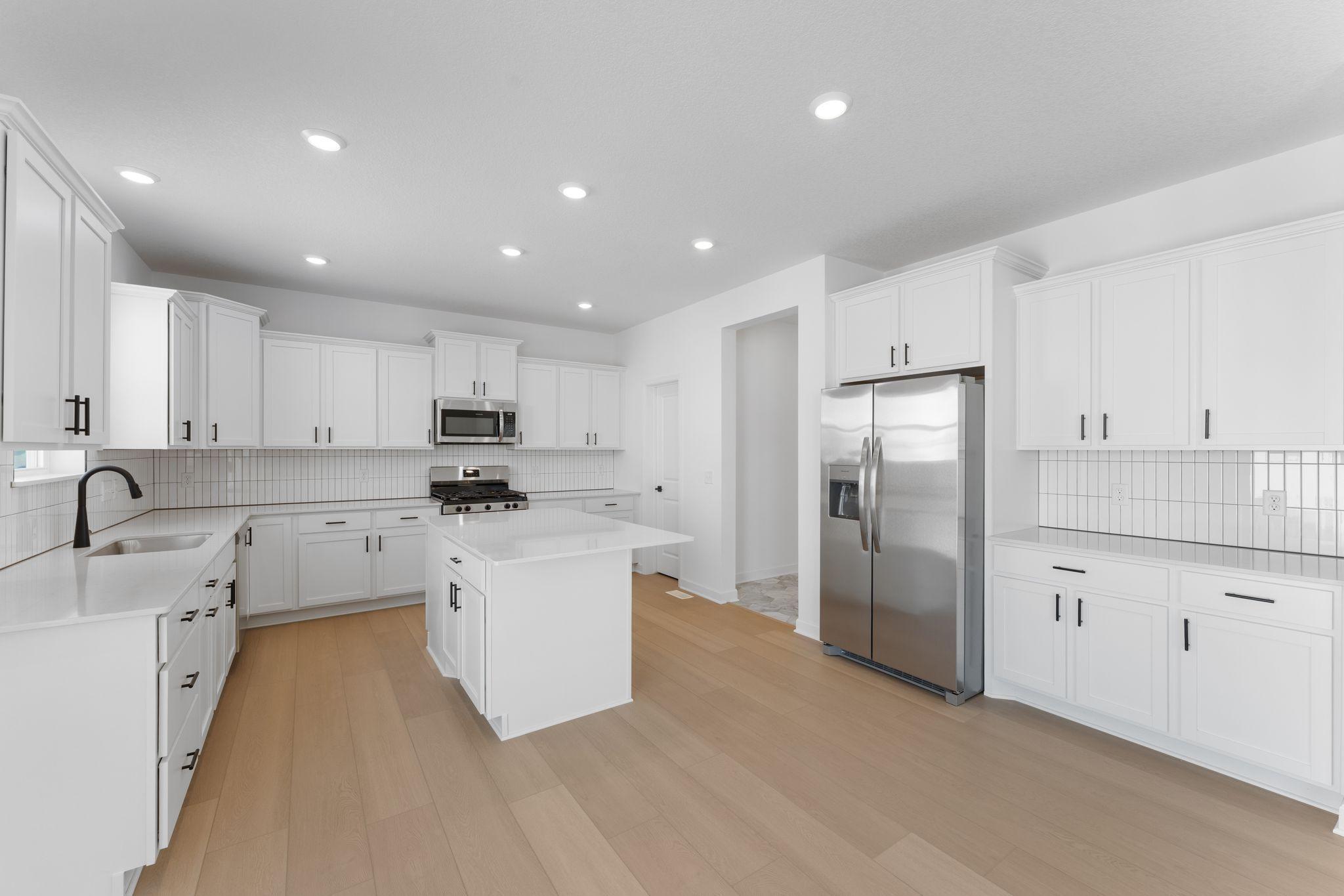 Homes for sale in Hanover, MN | 1074 Ashbury Ln Ne, Hanover, MN 55341 | MLS# 7034859