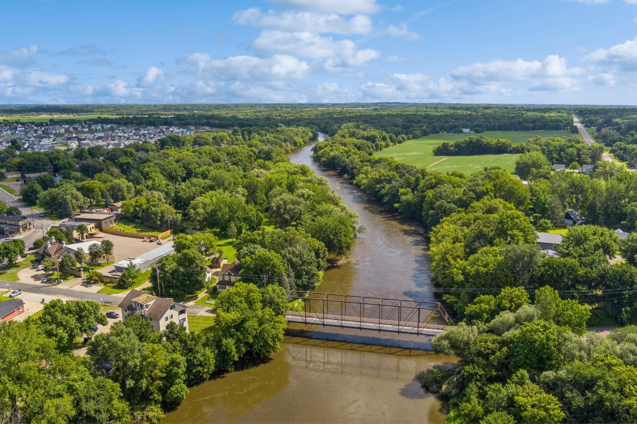 Homes for sale in Hanover, MN | 1074 Ashbury Ln Ne, Hanover, MN 55341 | MLS# 7034859