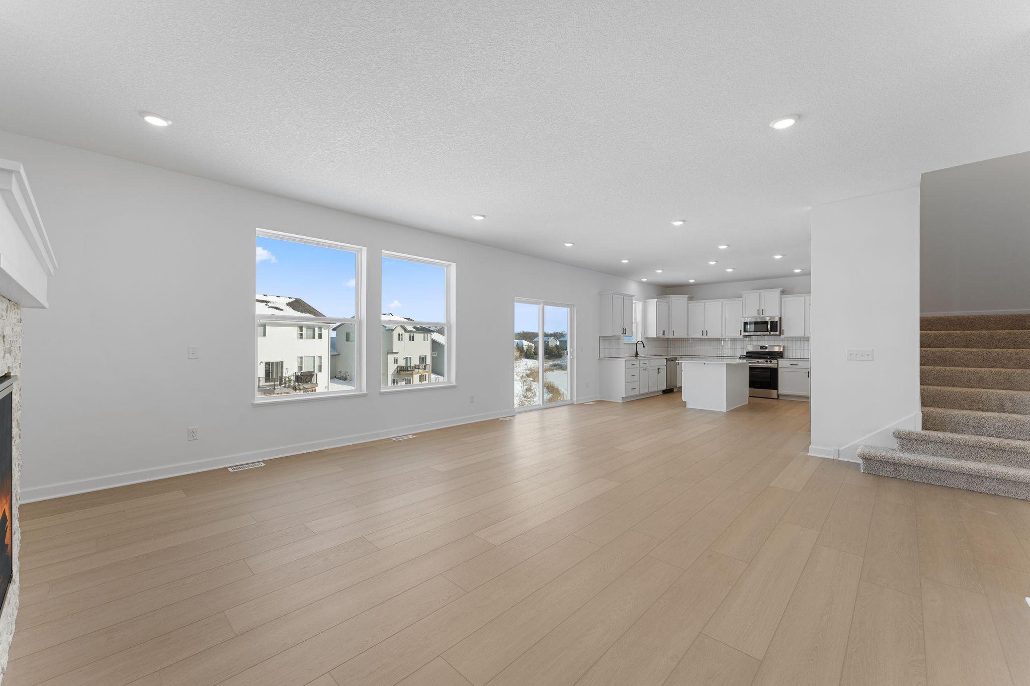 Homes for sale in Hanover, MN | 1074 Ashbury Ln Ne, Hanover, MN 55341 | MLS# 7034859