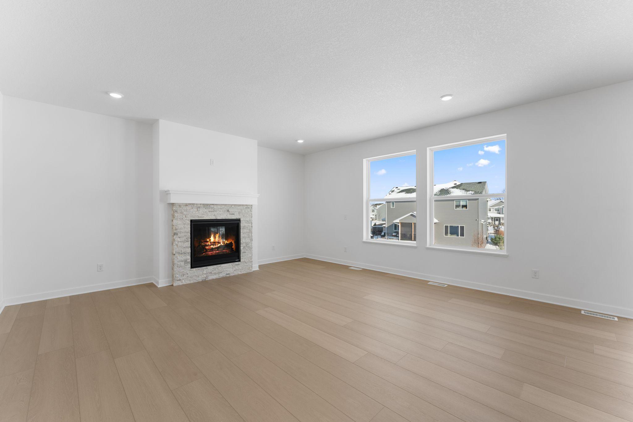 Homes for sale in Hanover, MN | 1074 Ashbury Ln Ne, Hanover, MN 55341 | MLS# 7034859