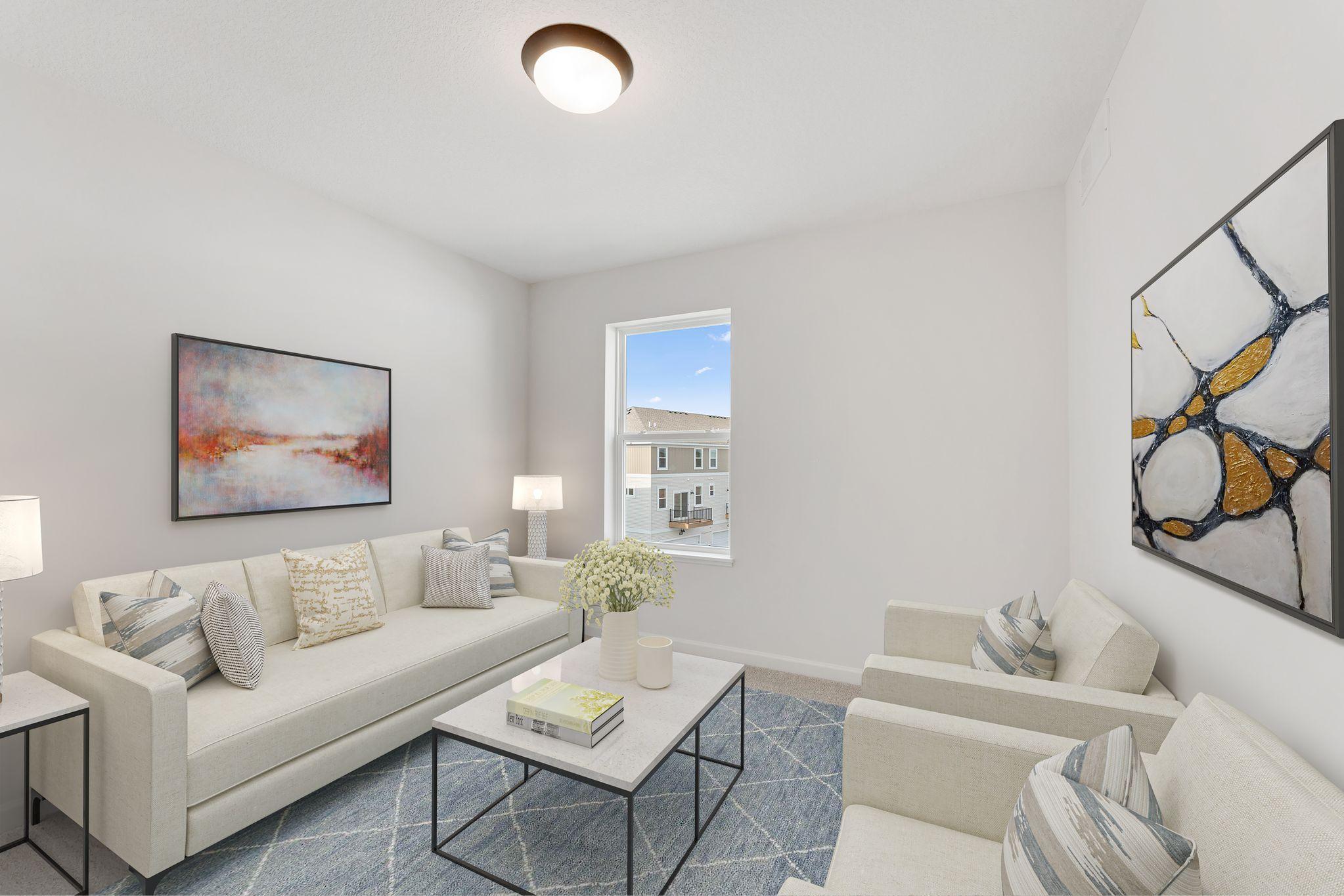 Homes for sale in West Saint Paul, MN | 1517 Trellis Ln, West Saint Paul, MN 55118 | MLS# 7034872