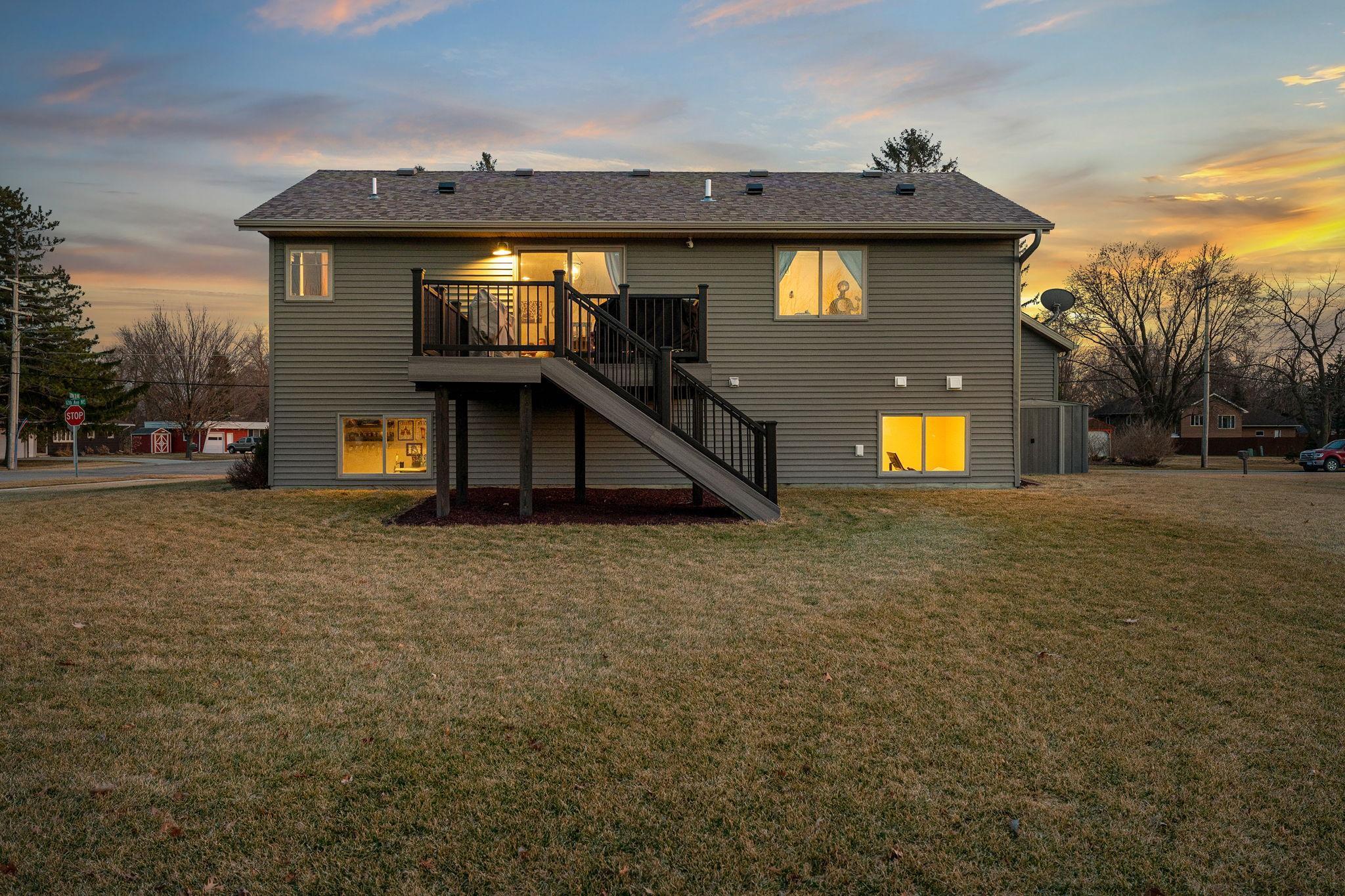 Homes for sale in Austin, MN | 2013 12Th Ave Ne, Austin, MN 55912 | MLS# 7034889