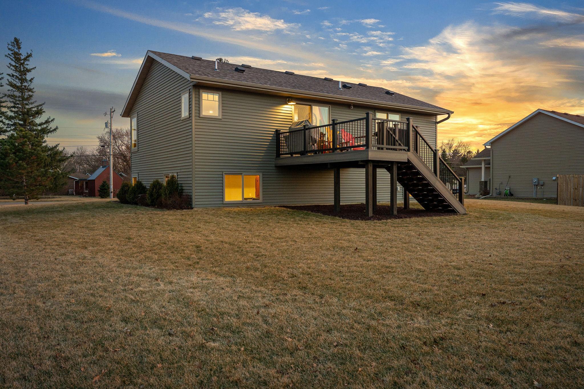 Homes for sale in Austin, MN | 2013 12Th Ave Ne, Austin, MN 55912 | MLS# 7034889