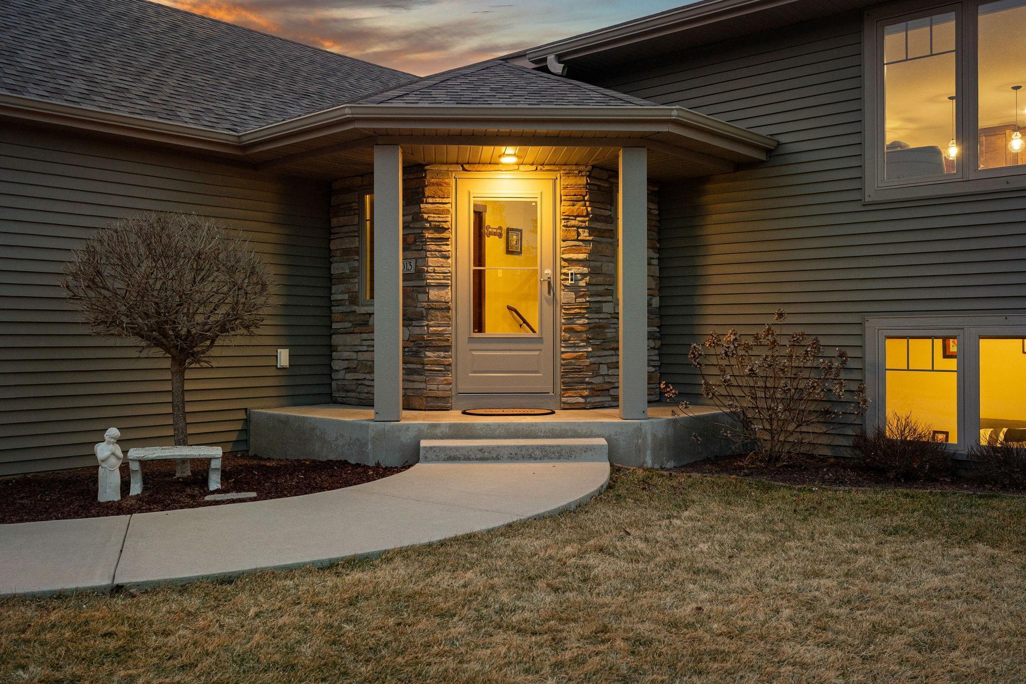 Homes for sale in Austin, MN | 2013 12Th Ave Ne, Austin, MN 55912 | MLS# 7034889