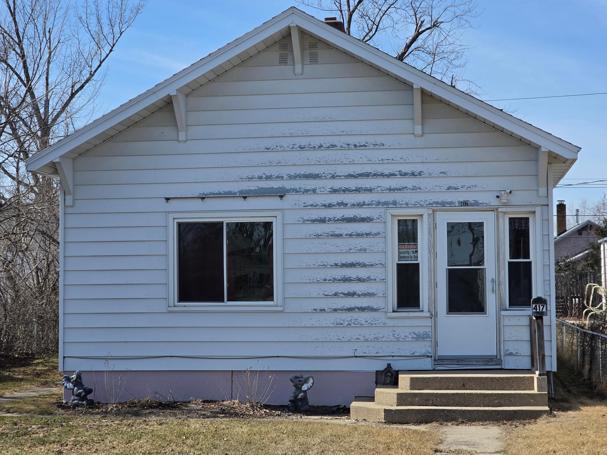Homes for sale in Bemidji, MN | 417 Central Ave Se, Bemidji, MN 56601 | MLS# 7034893