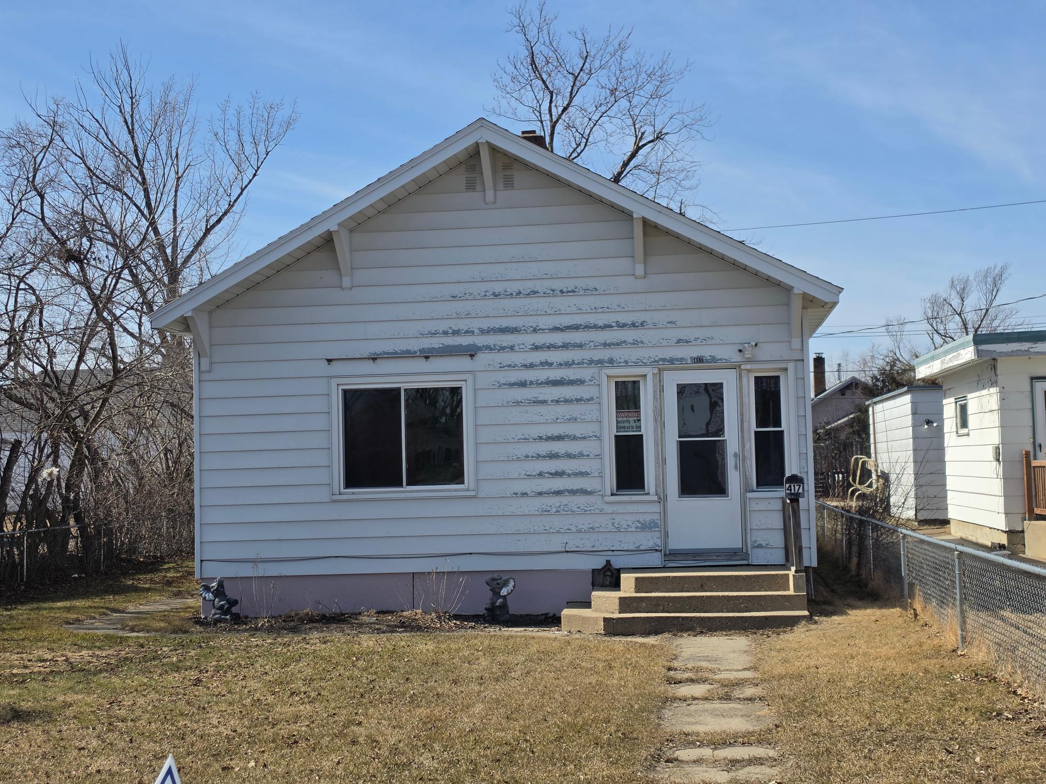 Homes for sale in Bemidji, MN | 417 Central Ave Se, Bemidji, MN 56601 | MLS# 7034893