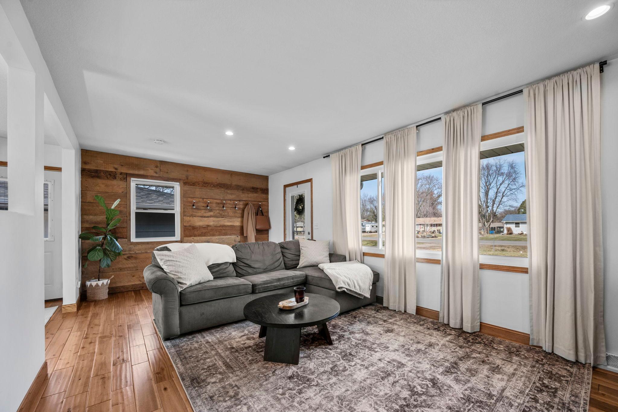 Homes for sale in Prior Lake, MN | 6767 Casey Pkwy, Prior Lake, MN 55372 | MLS# 7034896