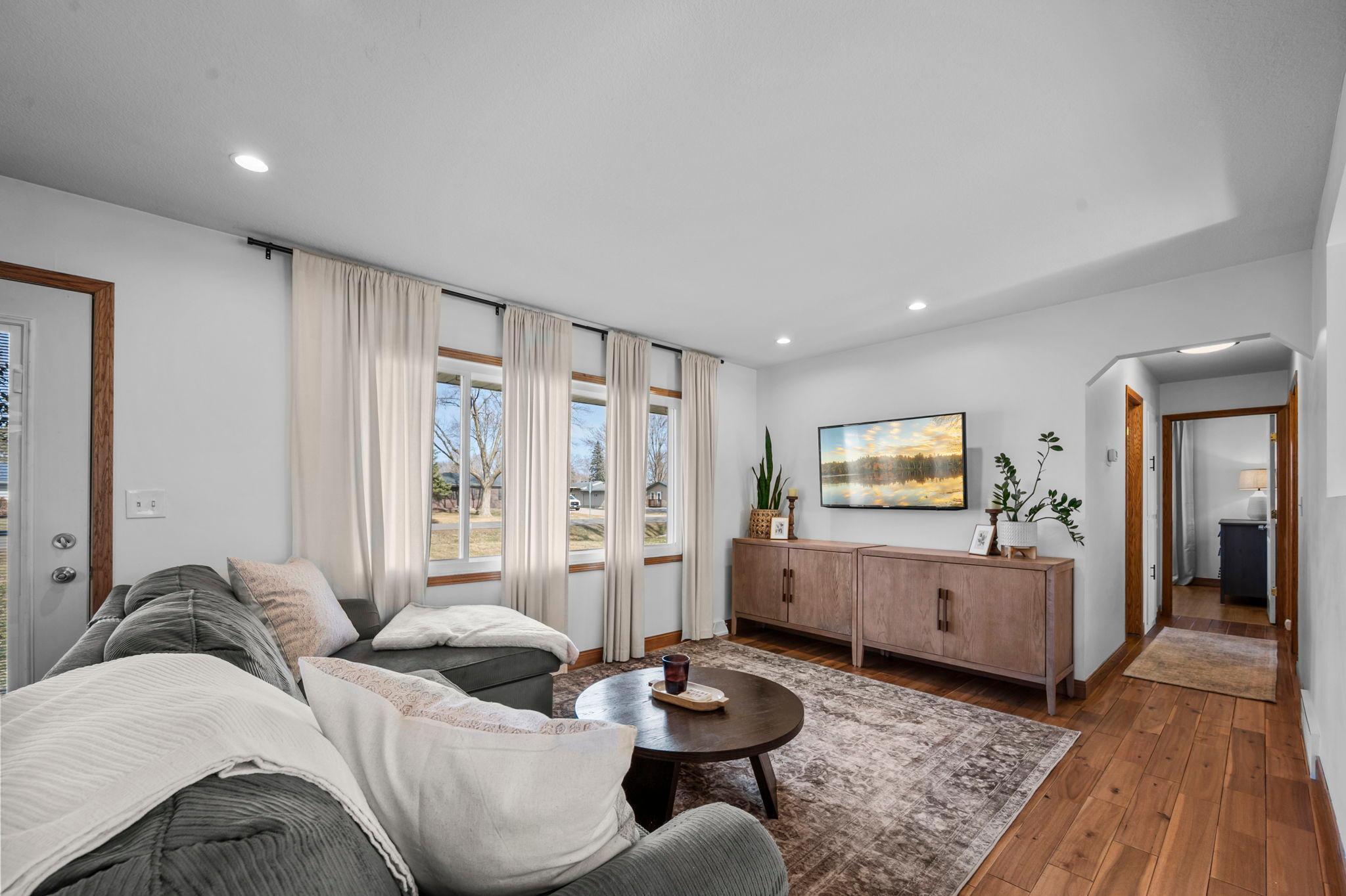 Homes for sale in Prior Lake, MN | 6767 Casey Pkwy, Prior Lake, MN 55372 | MLS# 7034896