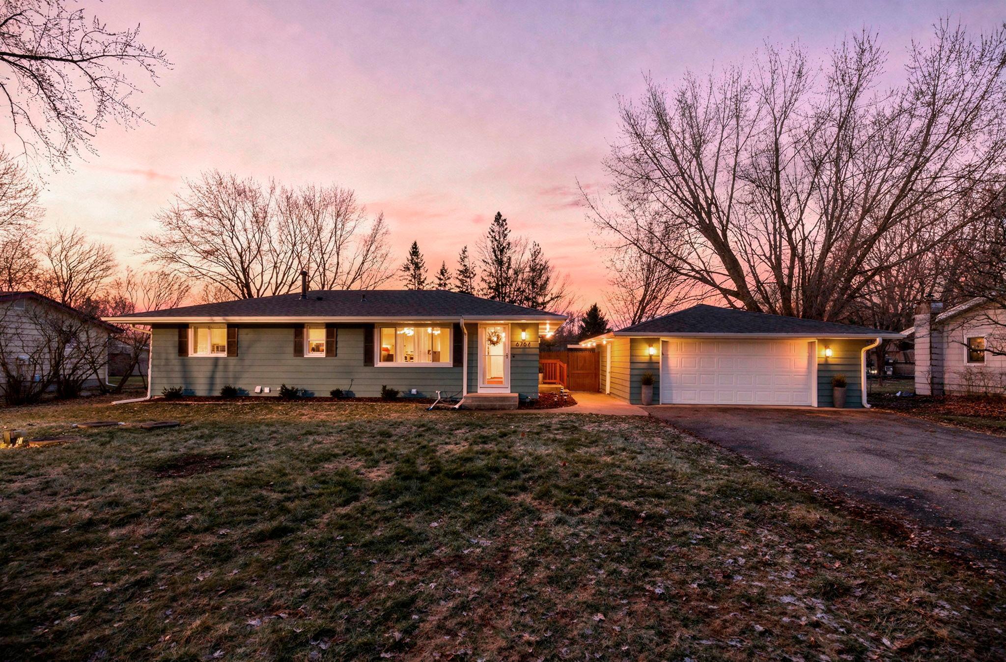 Homes for sale in Prior Lake, MN | 6767 Casey Pkwy, Prior Lake, MN 55372 | MLS# 7034896