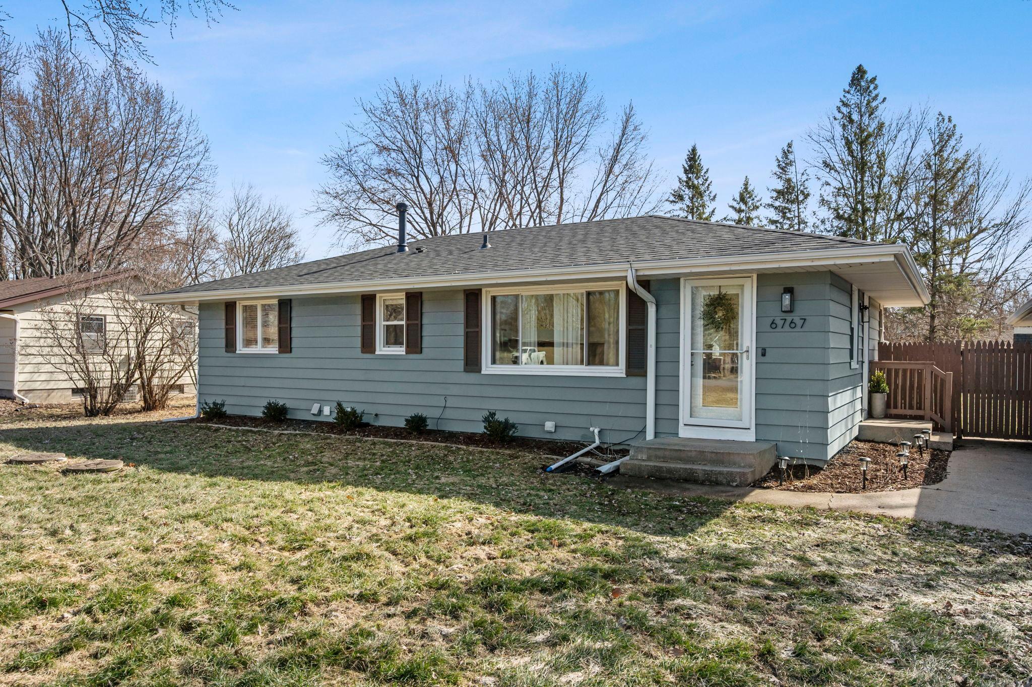 Homes for sale in Prior Lake, MN | 6767 Casey Pkwy, Prior Lake, MN 55372 | MLS# 7034896