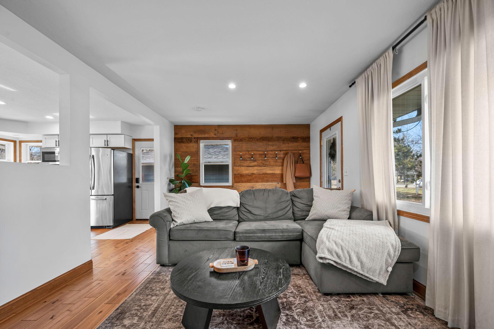 Homes for sale in Prior Lake, MN | 6767 Casey Pkwy, Prior Lake, MN 55372 | MLS# 7034896