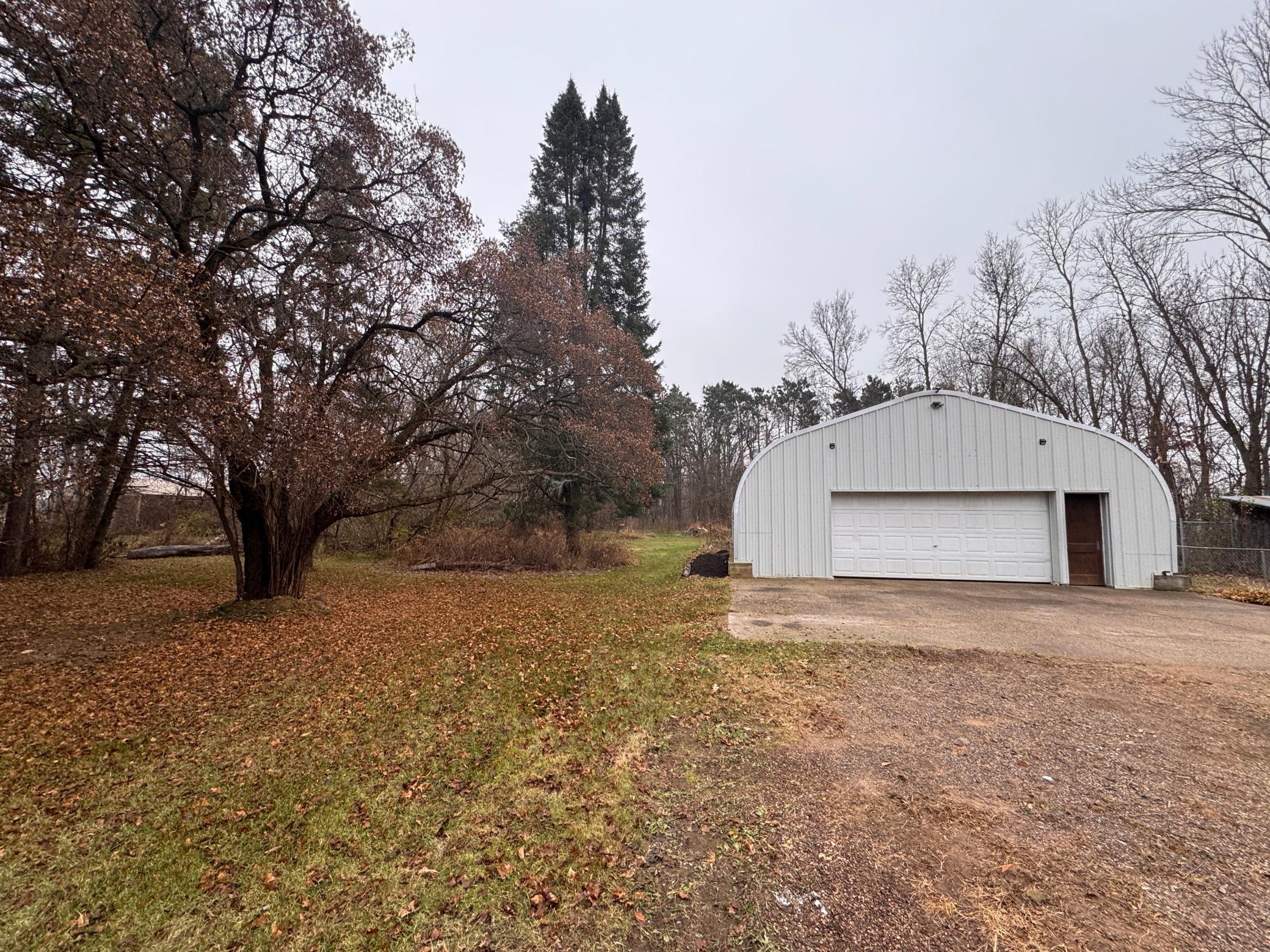 Homes for sale in Clear Lake, WI | 124 South Ave E, Clear Lake, WI 54005 | MLS# 7034901