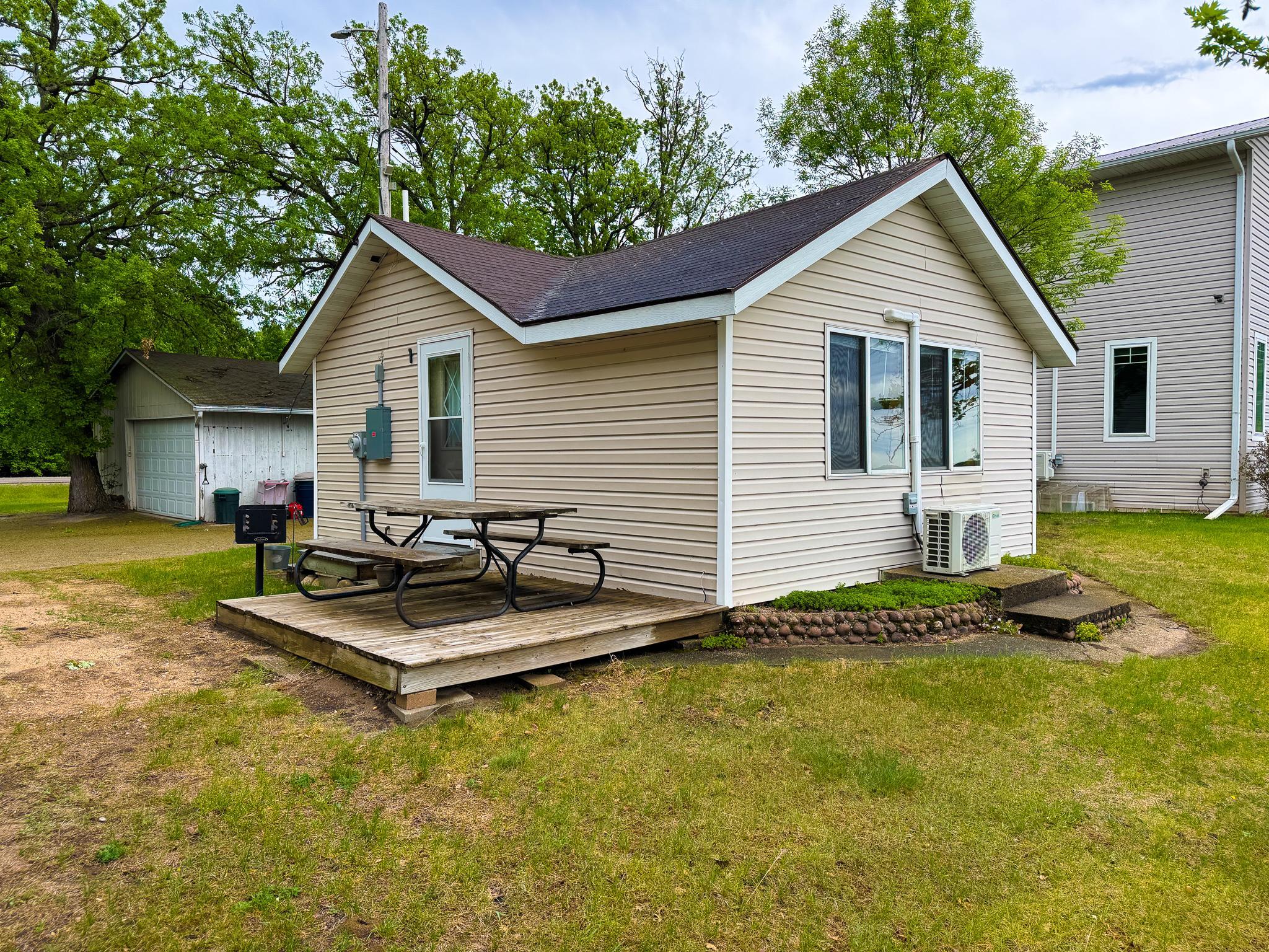 Homes for sale in Battle Lake, MN | 27621 Co Hwy 83 #1, Battle Lake, MN 56515 | MLS# 7034922